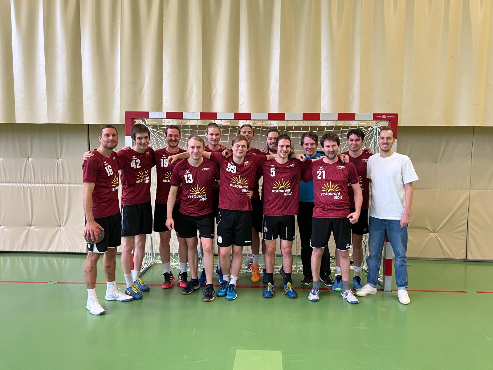 M3_Teamfoto_24 25