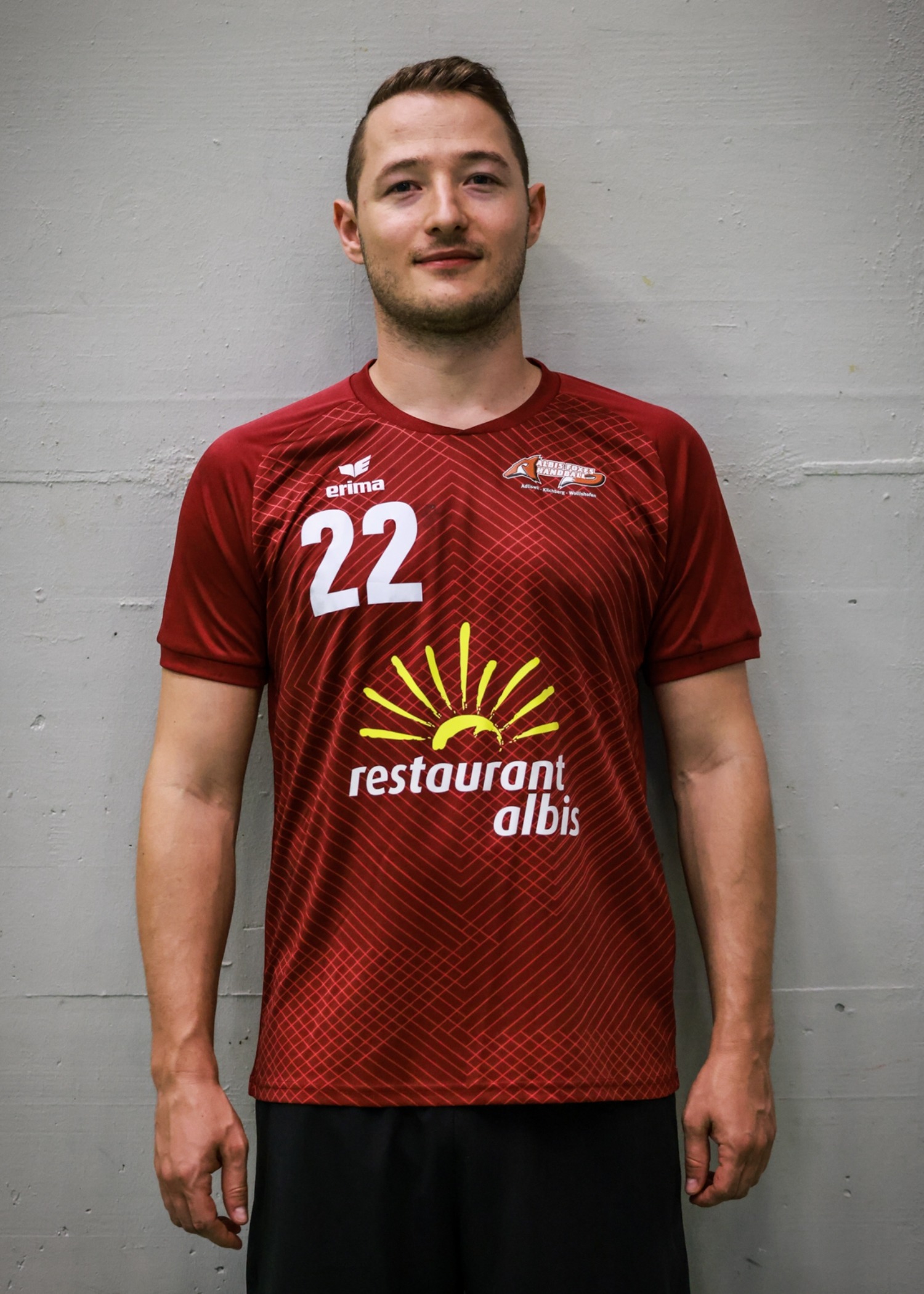 Männer 3 | 4. Liga 16 M4 10