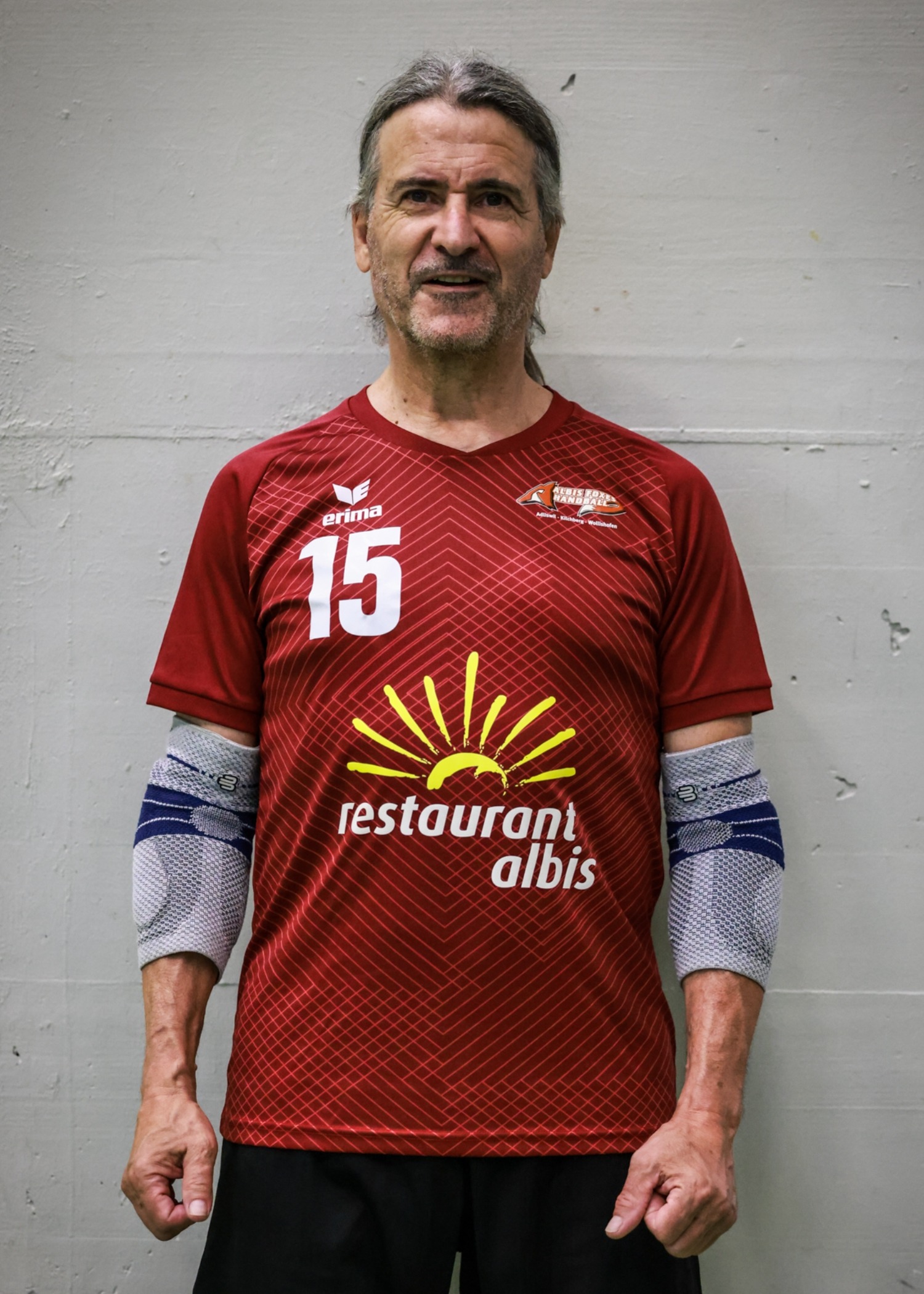 Männer 3 | 4. Liga 17 M4 11