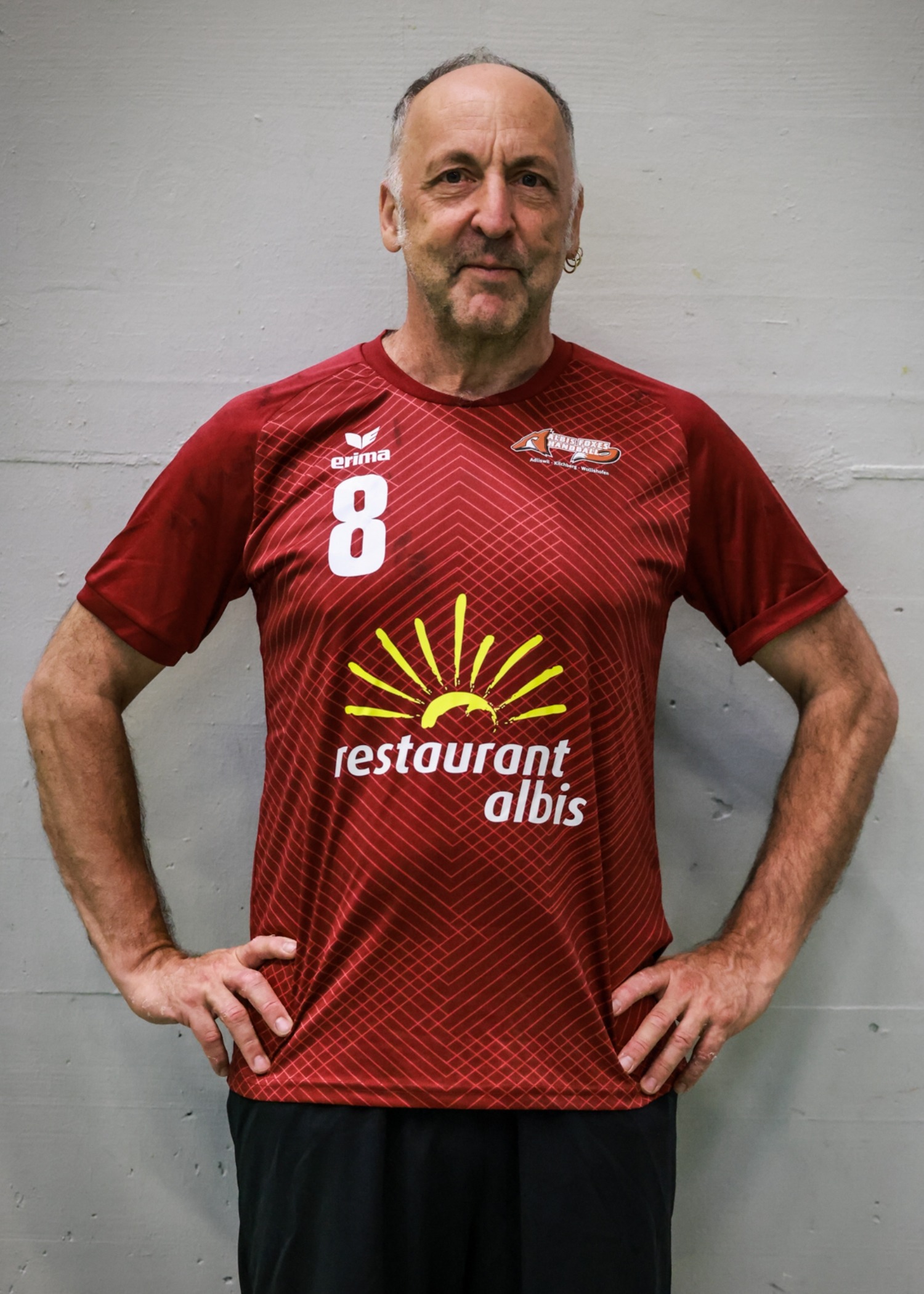 Männer 3 | 4. Liga 18 M4 12