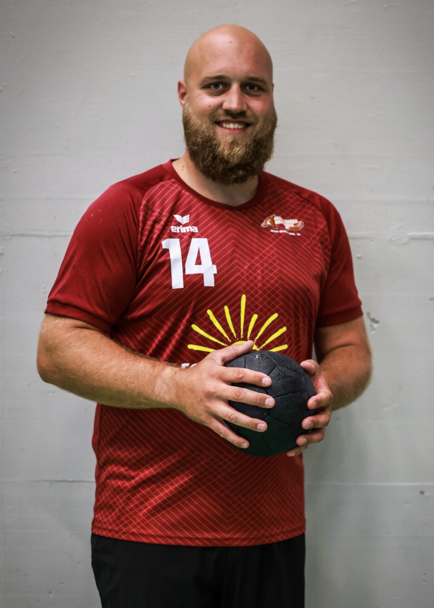 Männer 3 | 4. Liga 19 M4 13