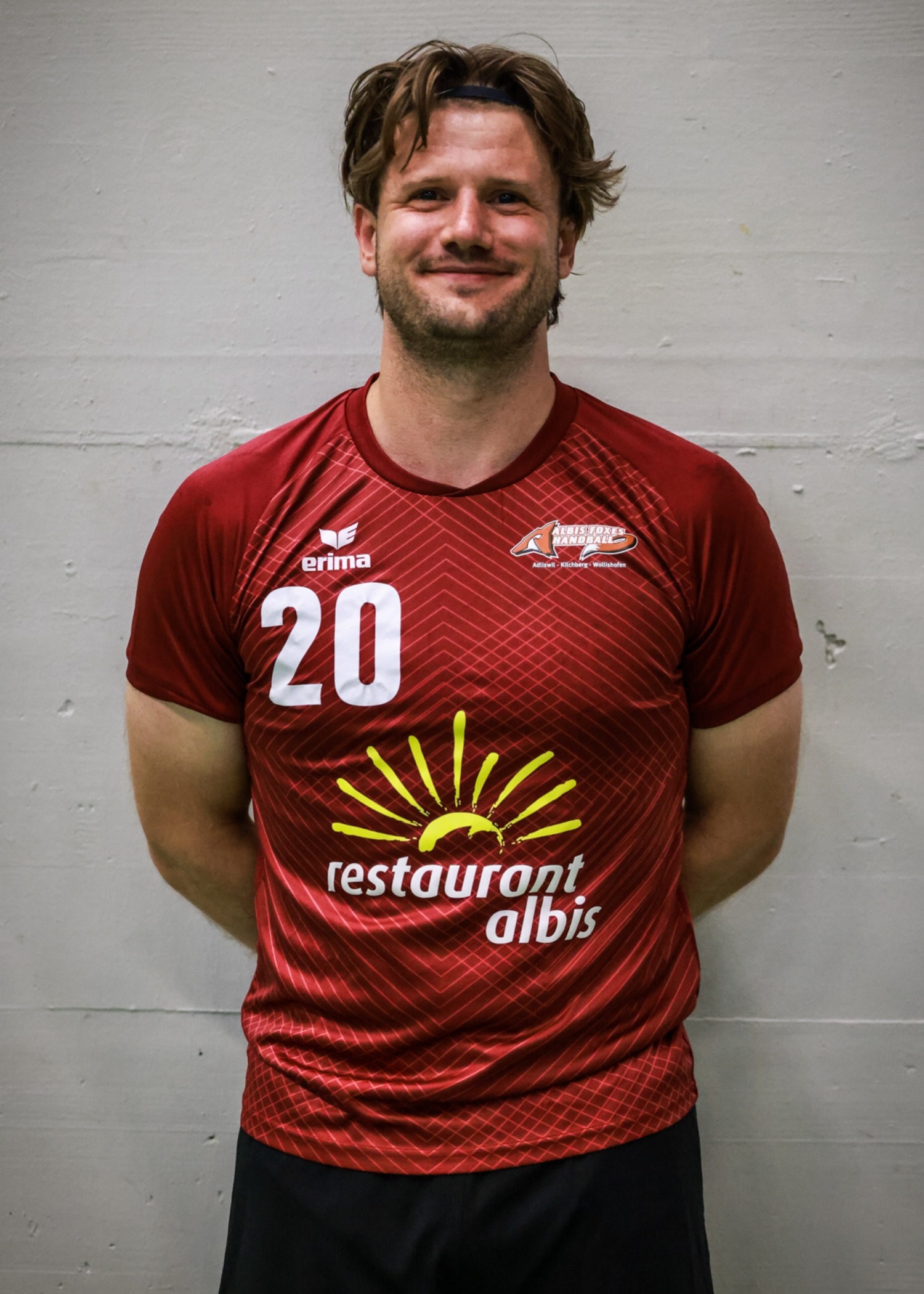 Männer 3 | 4. Liga 10 M4 4
