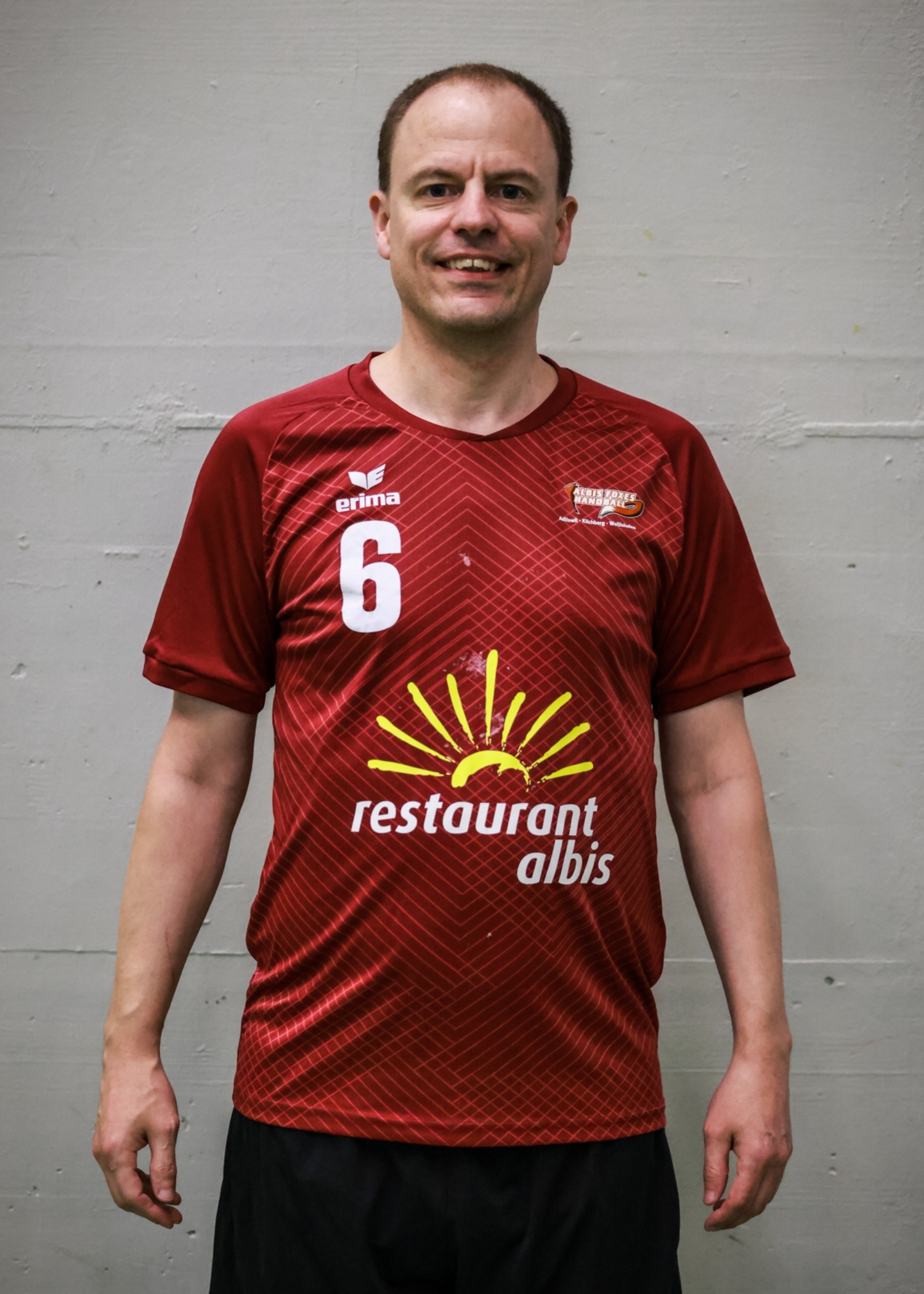 Männer 3 | 4. Liga 12 M4 5