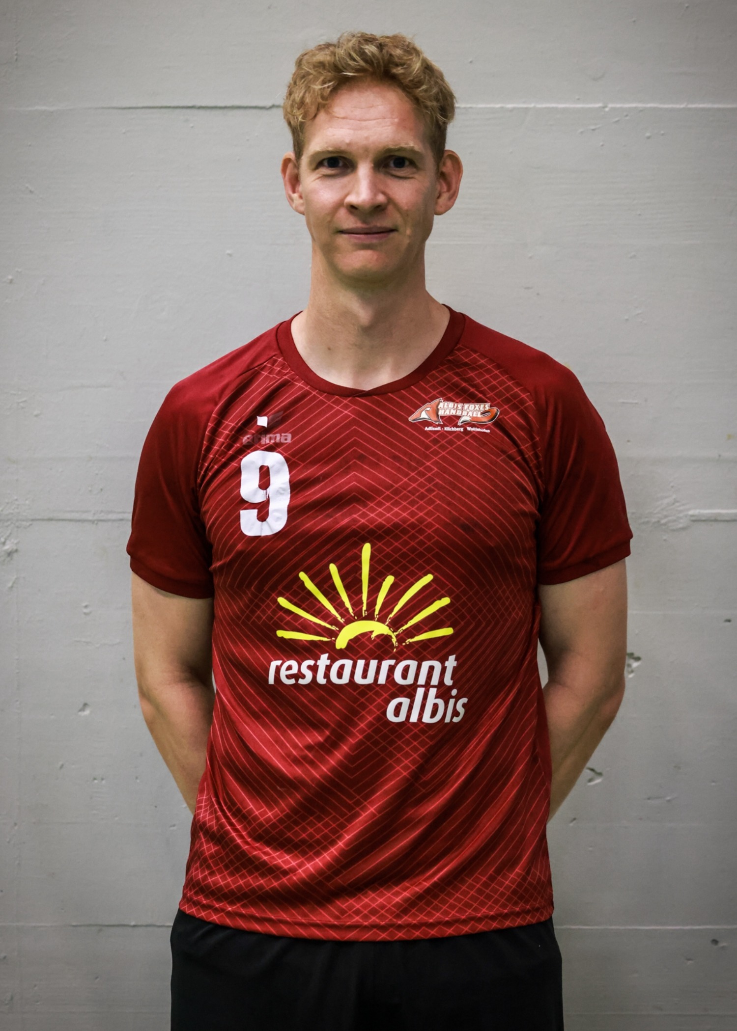 Männer 3 | 4. Liga 14 M4 7