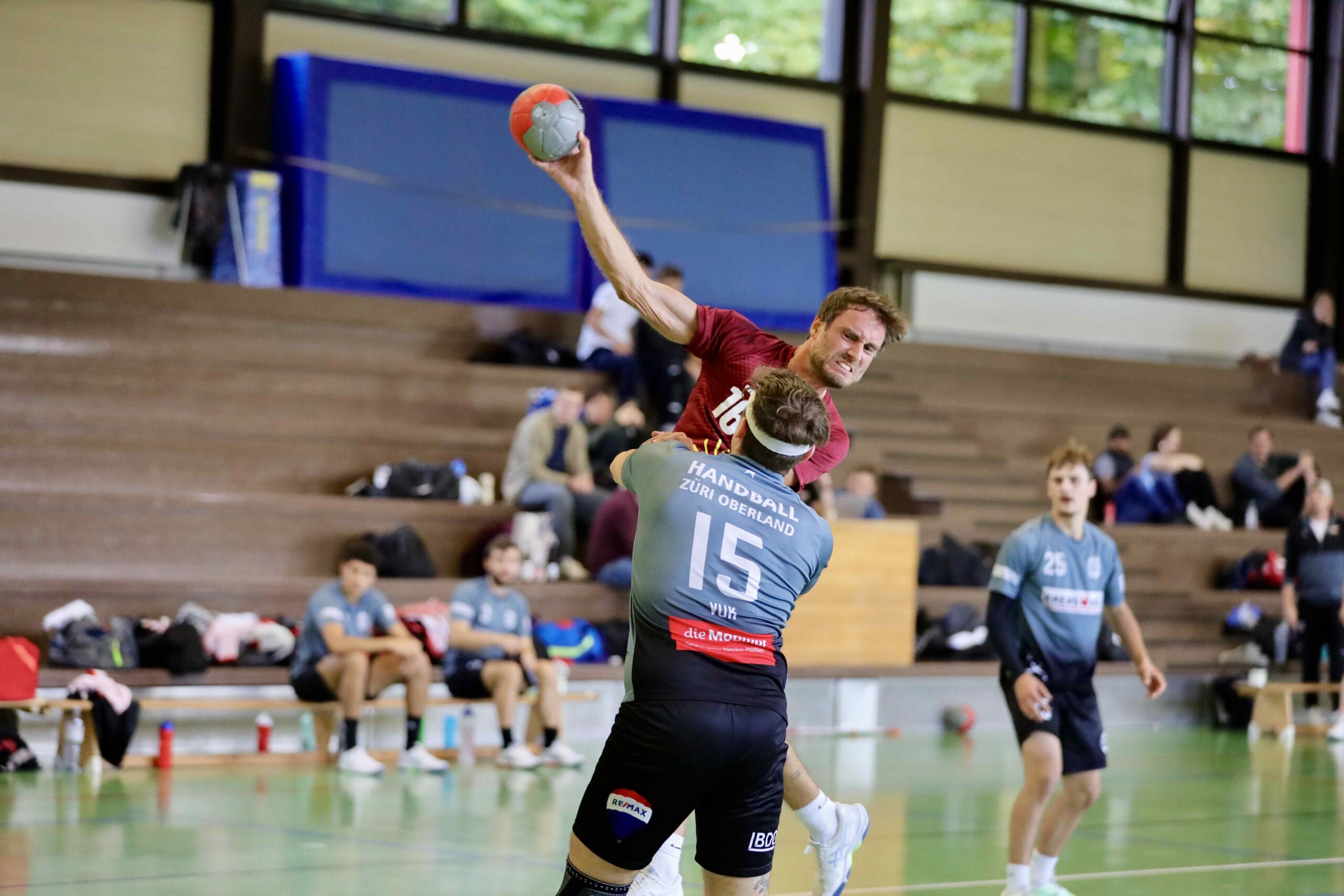 M4-HZO-Cup-11.10.25_02