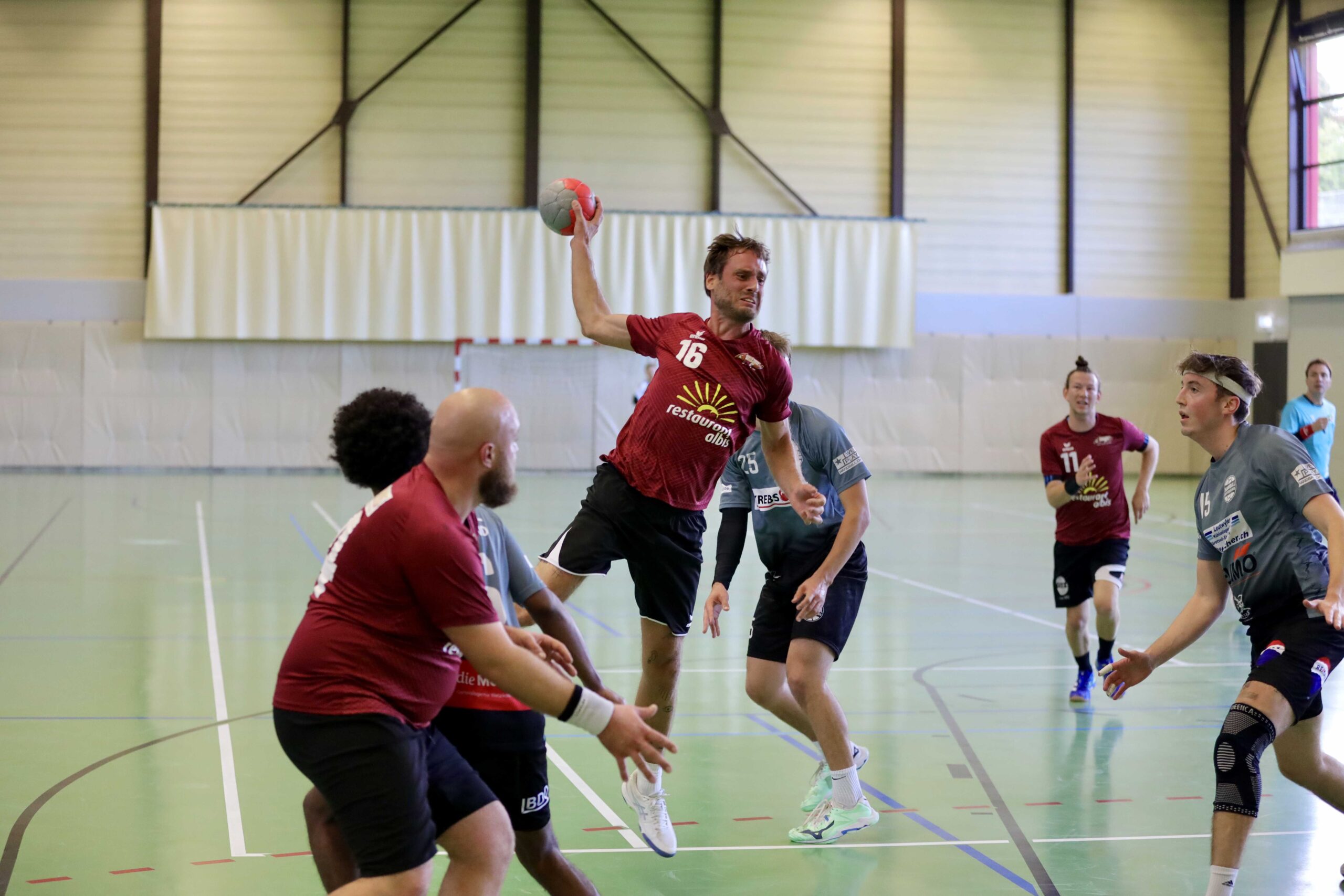 M4-HZO-Cup-11.10.25_03