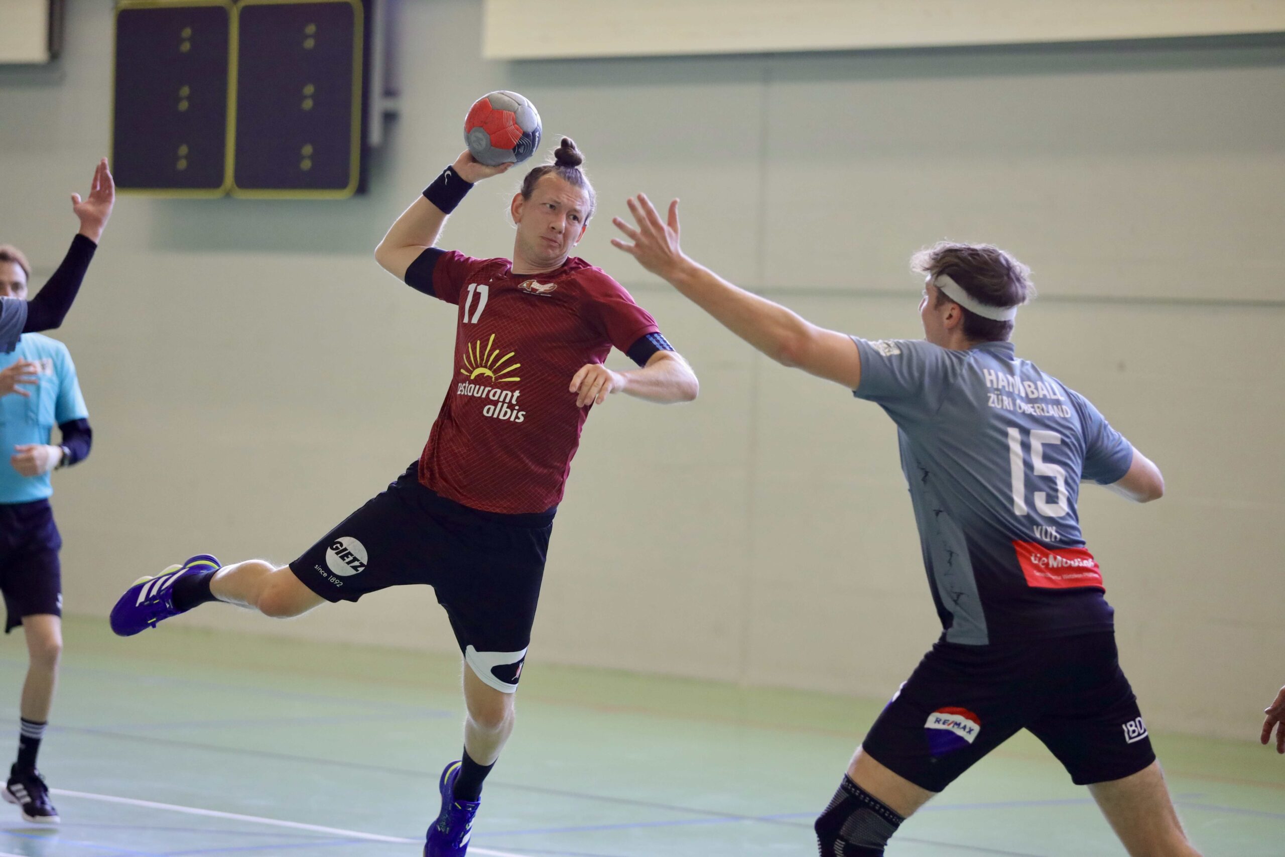 M4-HZO-Cup-11.10.25_04