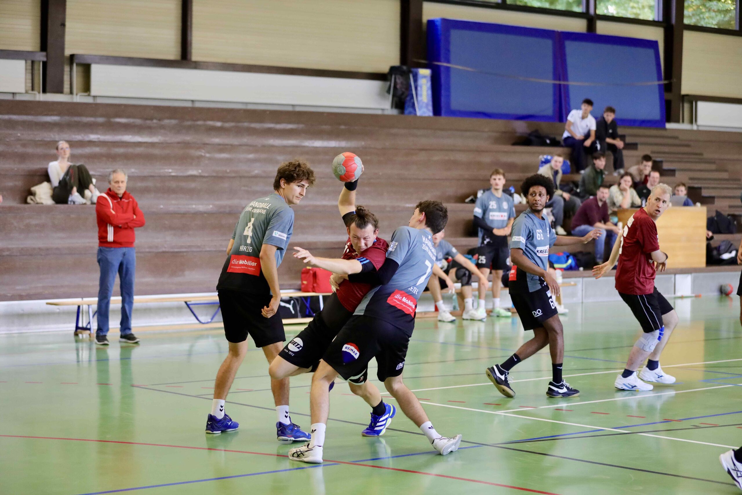M4-HZO-Cup-11.10.25_06