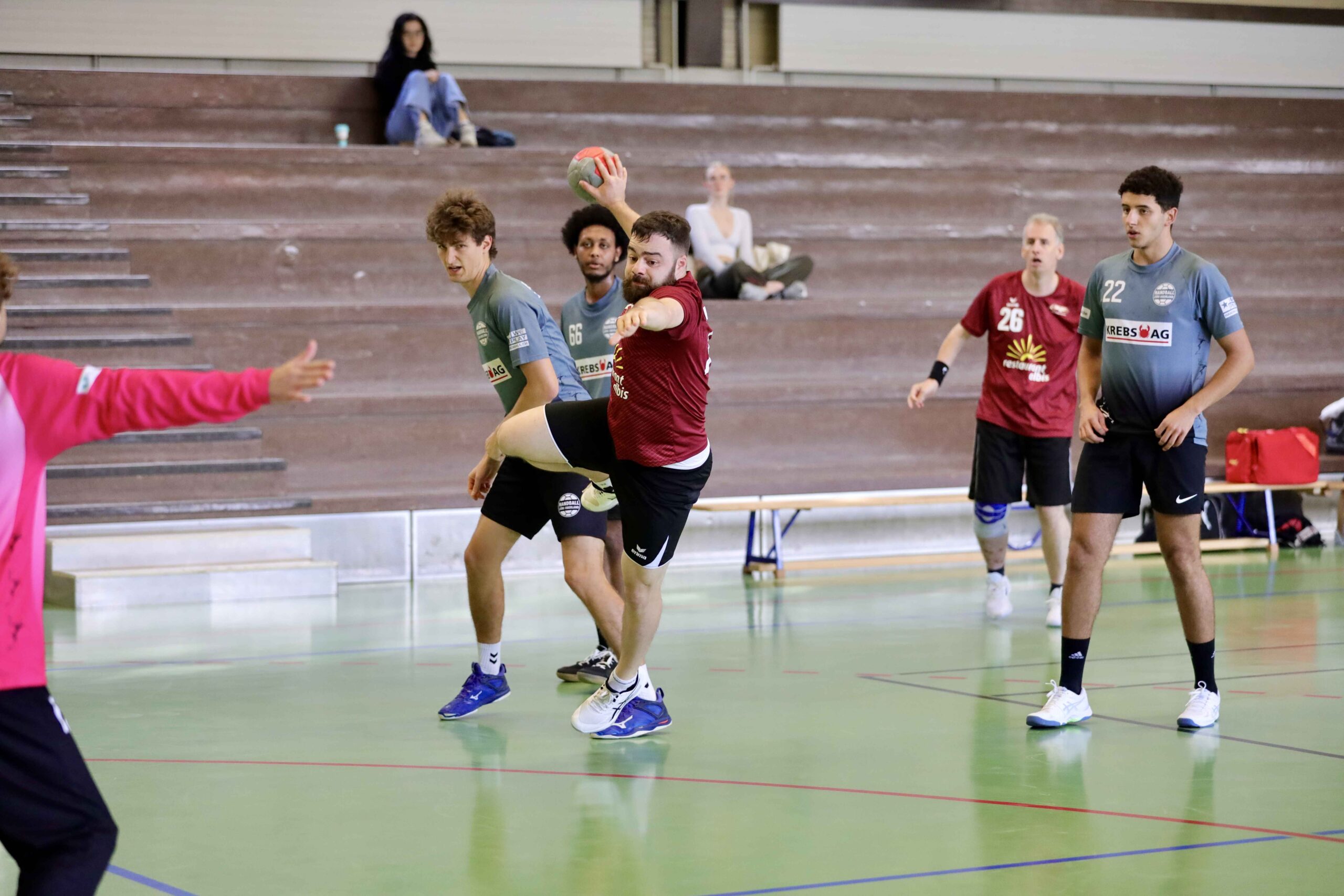 M4-HZO-Cup-11.10.25_07