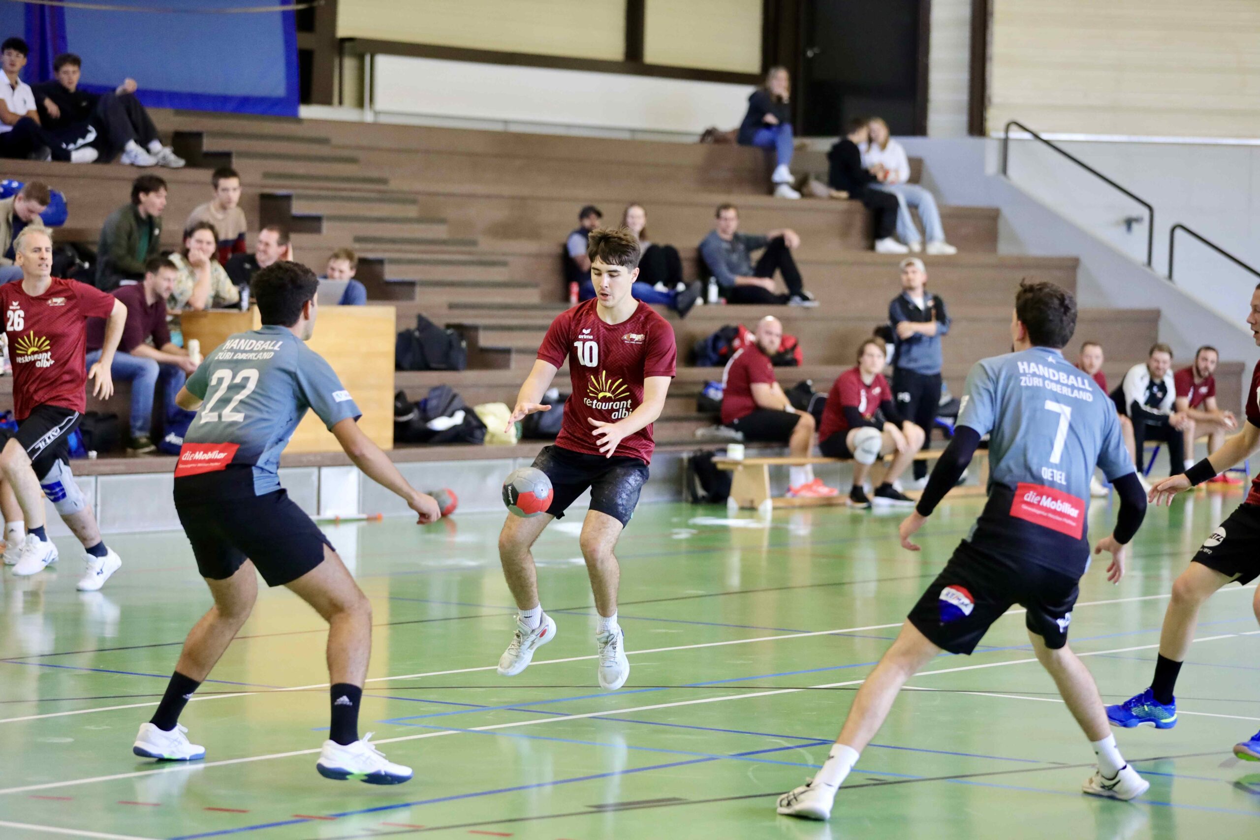 M4-HZO-Cup-11.10.25_08