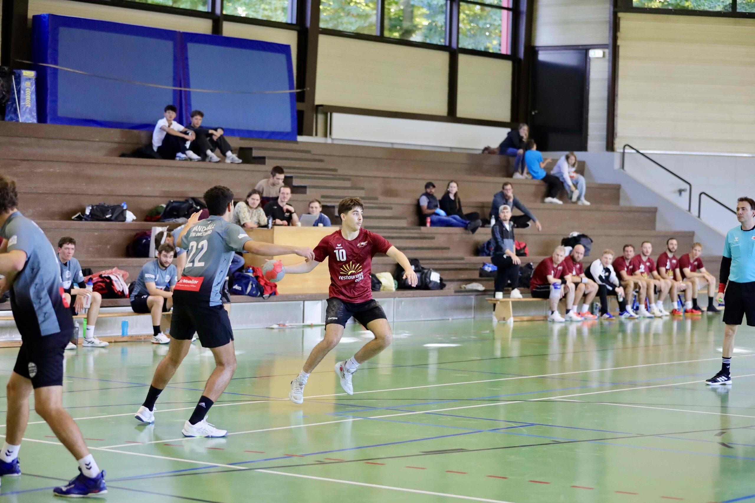 M4-HZO-Cup-11.10.25_09