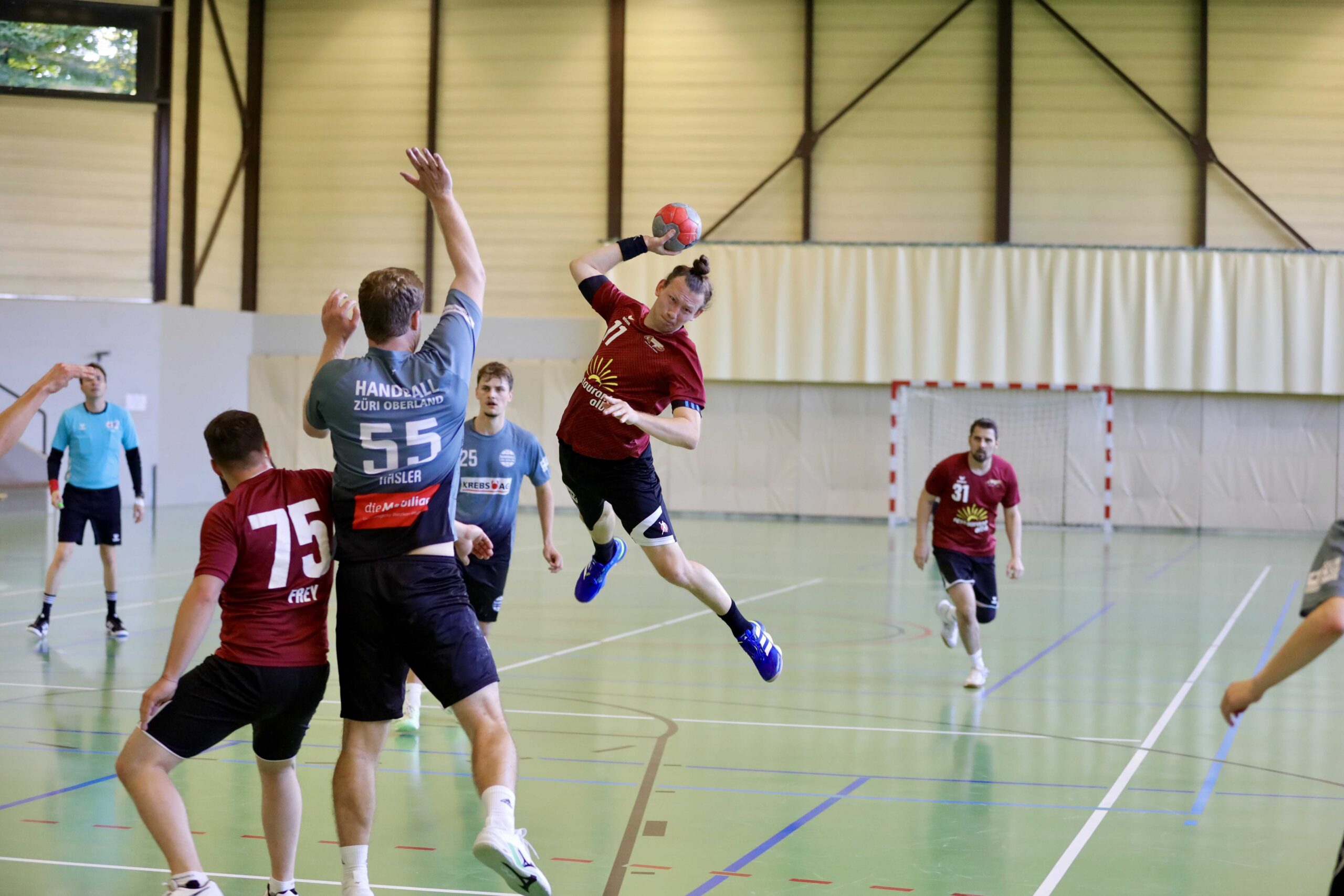 M4-HZO-Cup-11.10.25_10