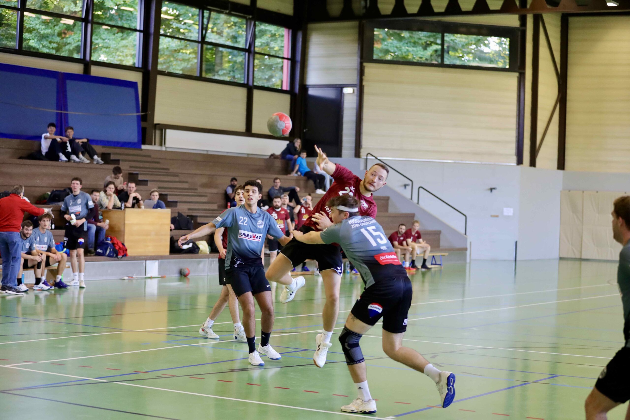 M4-HZO-Cup-11.10.25_11