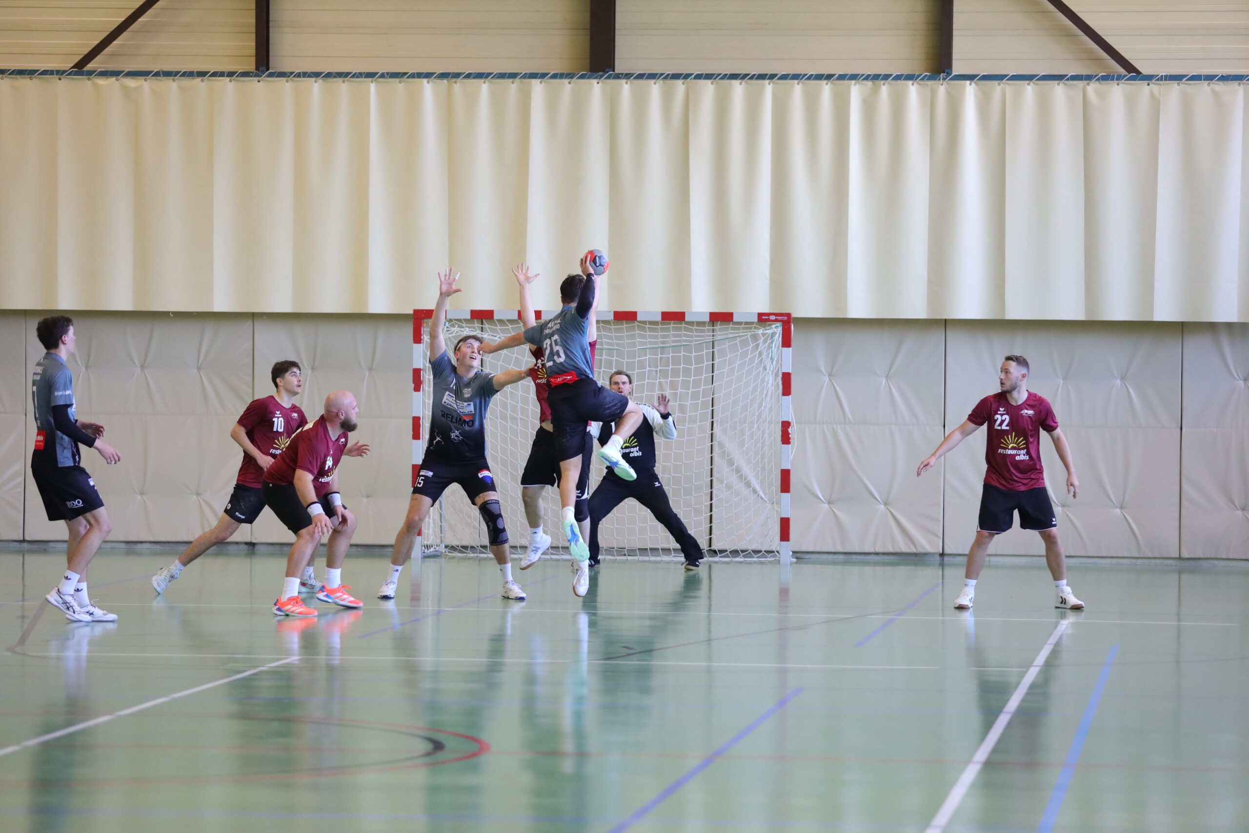 M4-HZO-Cup-11.10.25_13