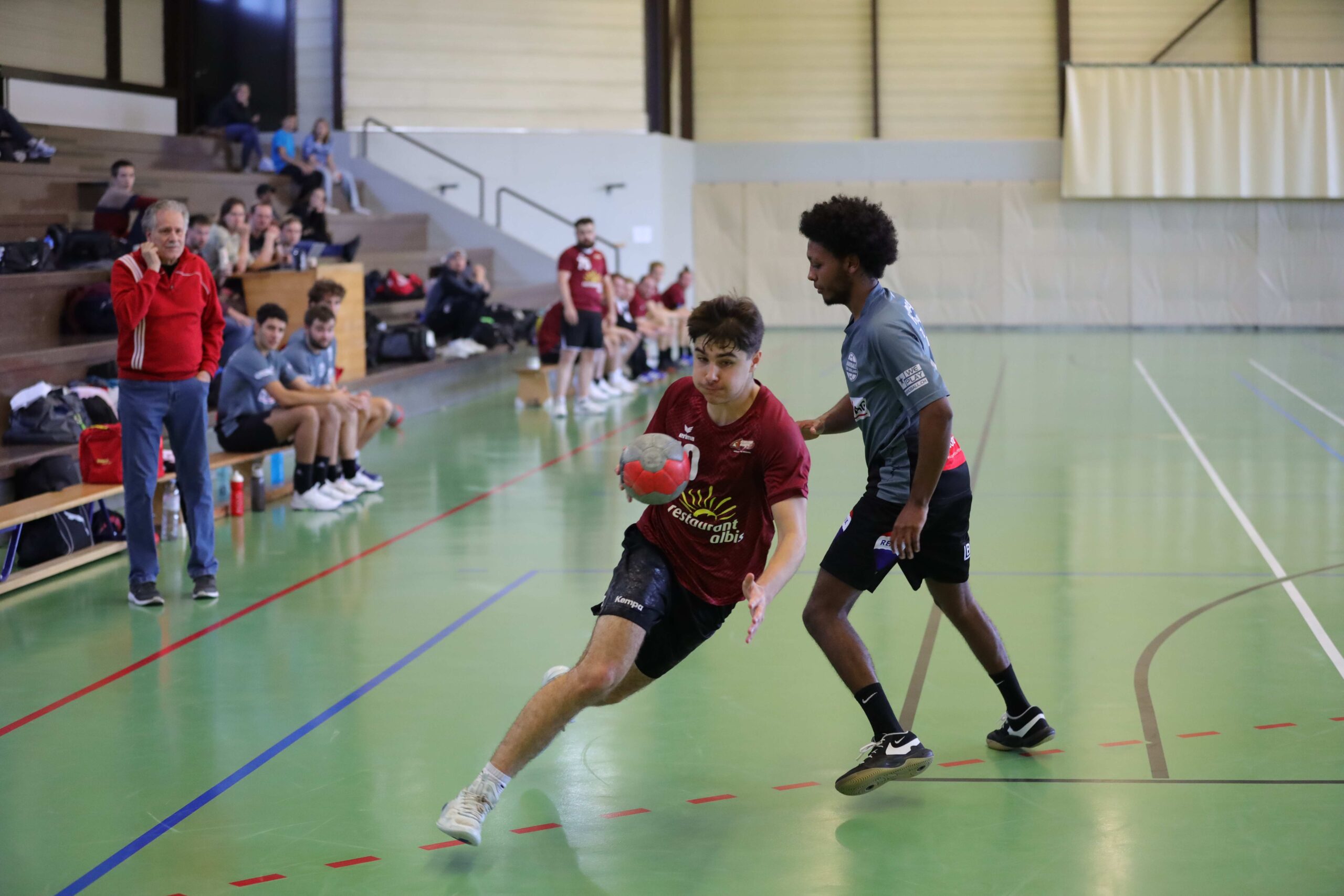 M4-HZO-Cup-11.10.25_14