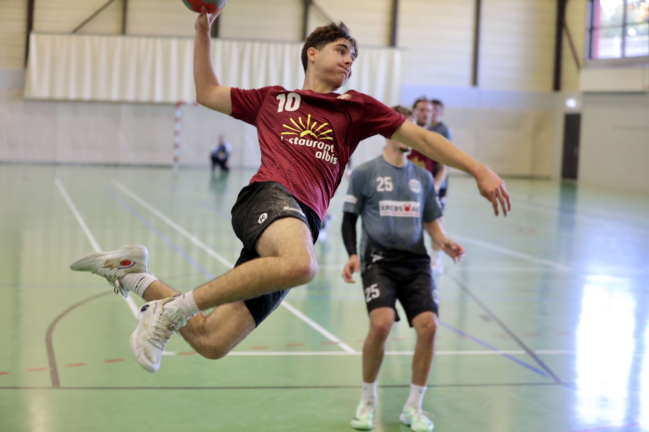 M4-HZO-Cup-11.10.25_15