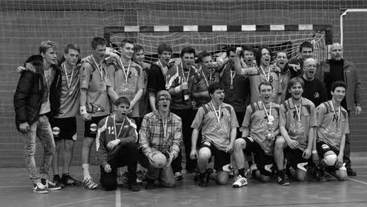 MU19 Cup_13