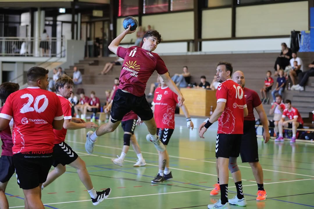 Saisonvorbereitung 1 SaveGram.App_541528802_18523797589056135_4368442561752752398_n