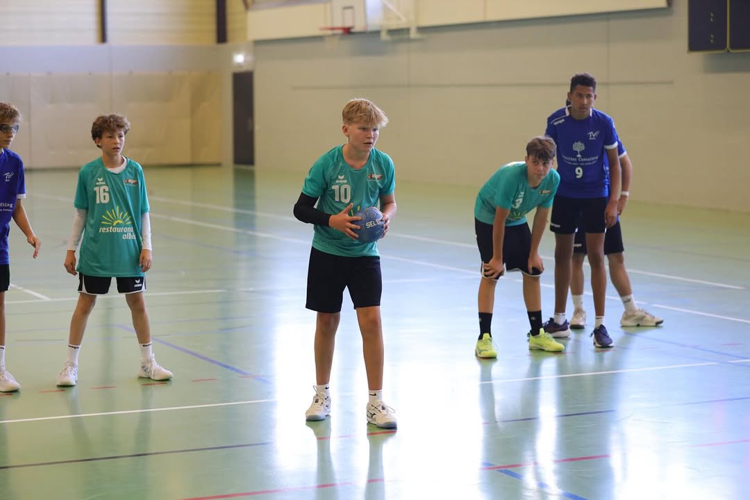 Saisonvorbereitung 2 SaveGram.App_541937132_18523797571056135_1317747034127112532_n