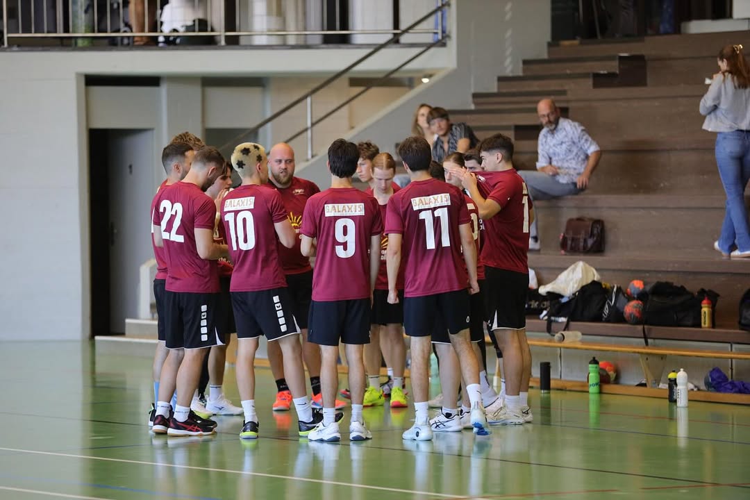 Saisonvorbereitung 4 SaveGram.App_542225072_18523797562056135_7775049013924033590_n