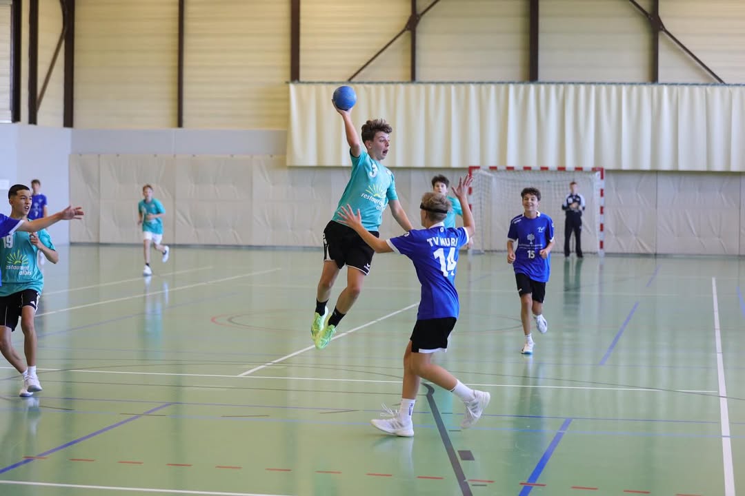 Saisonvorbereitung 3 SaveGram.App_542813363_18523797580056135_8609322295128126417_n