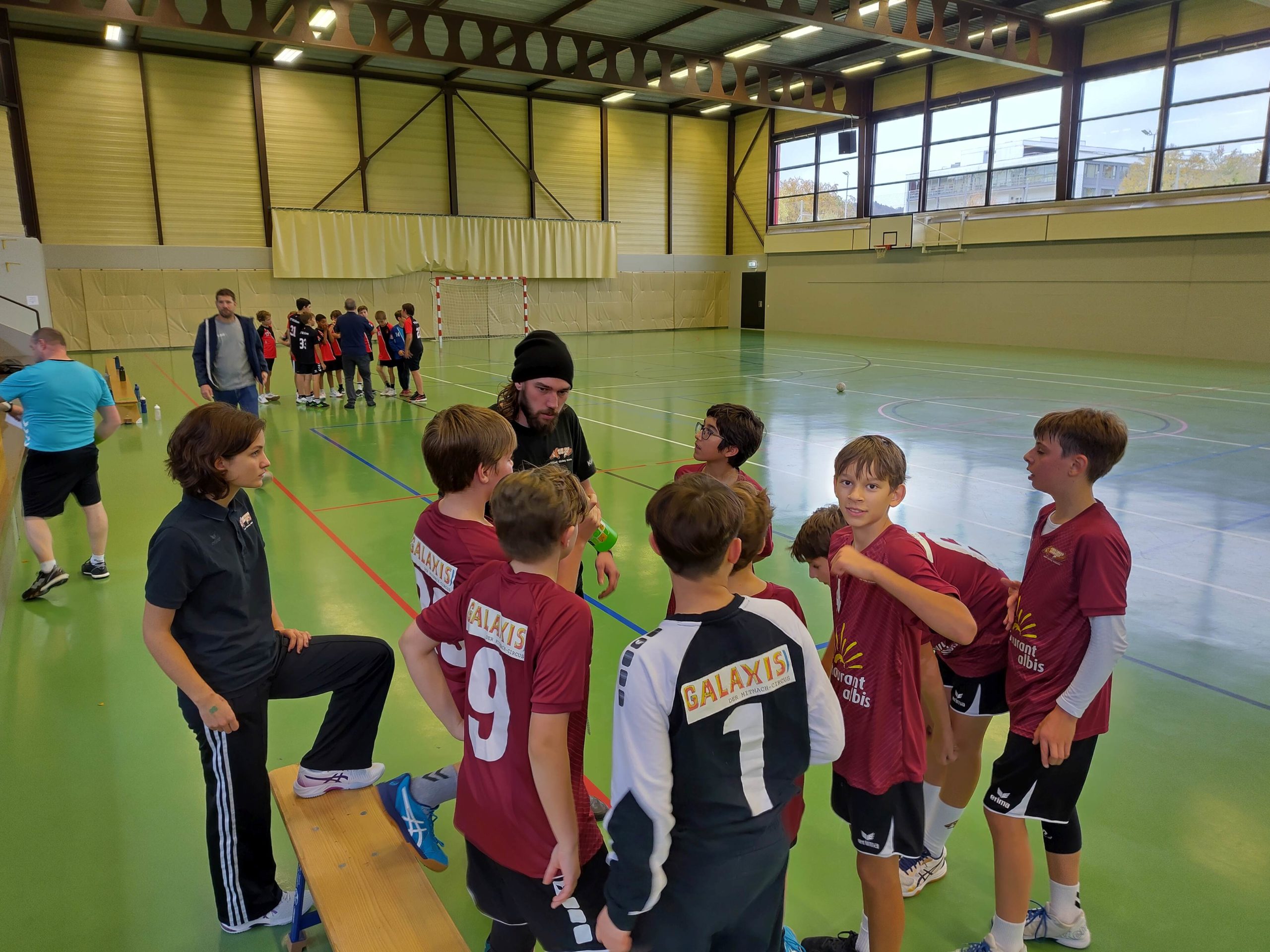 U13 TVW 05.11.23 03