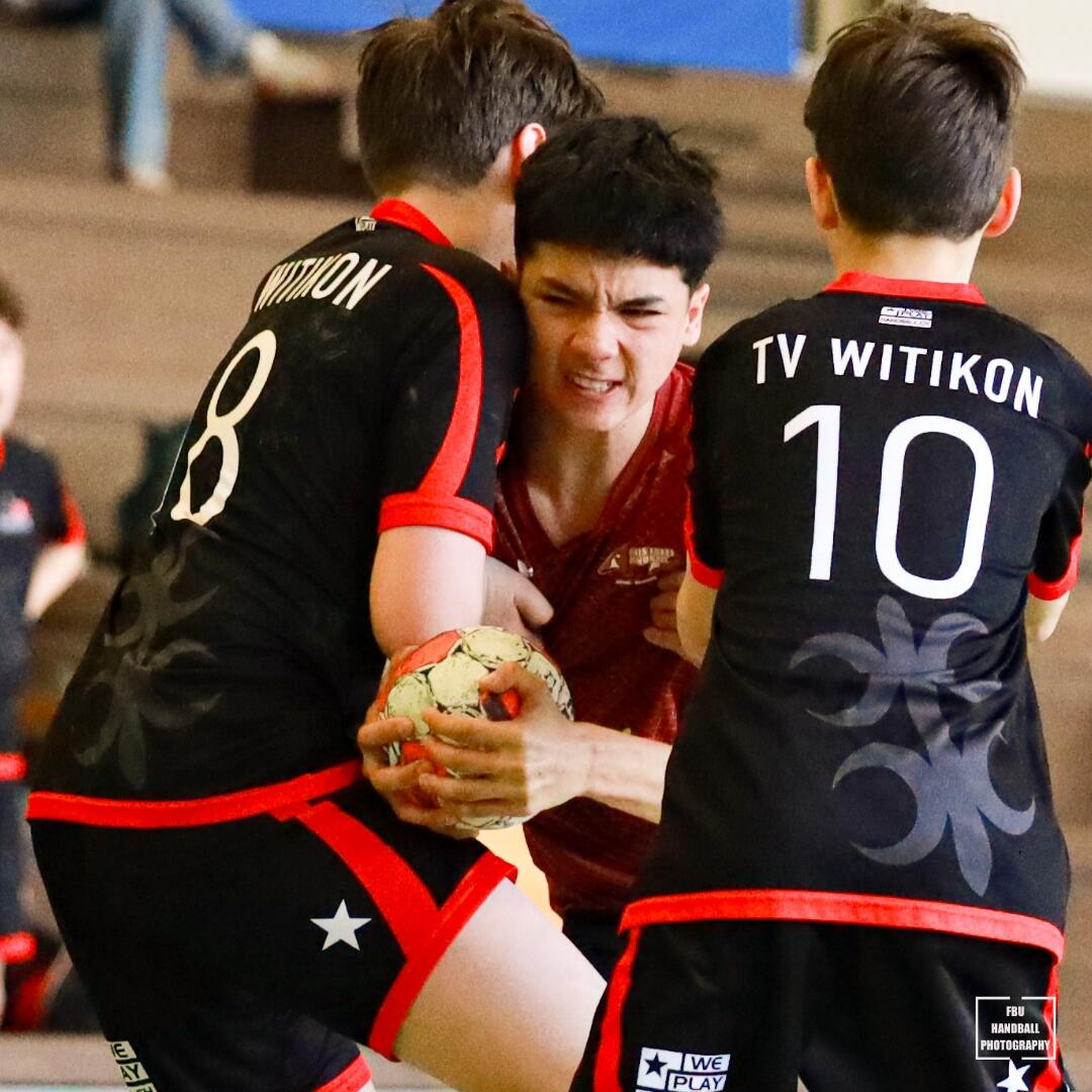 U15-21.3-TVW_16