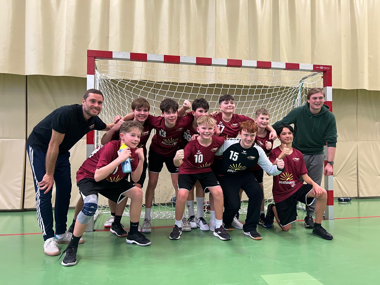 U15P_Teamfoto_Spiel_241214
