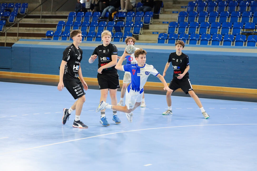 U17-21.3-OHA_16