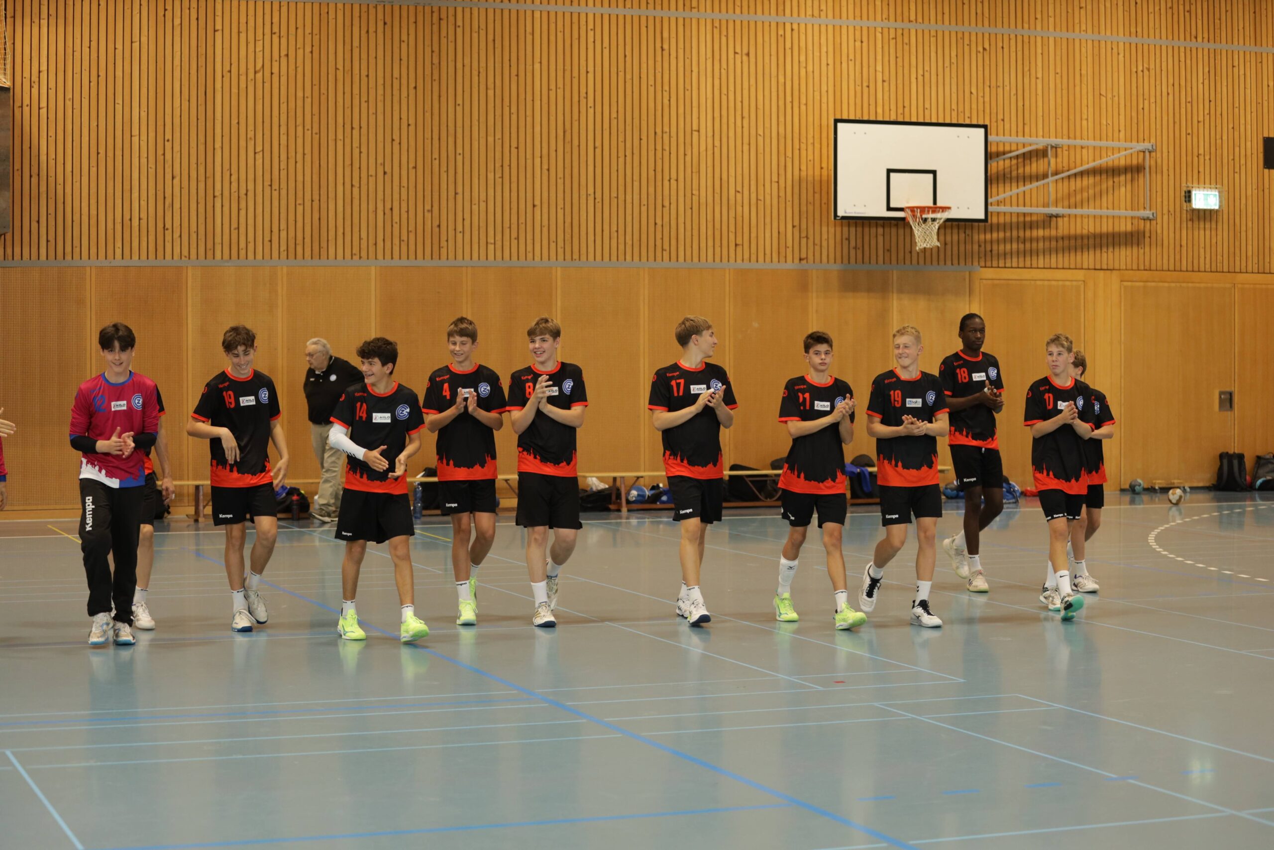 U17-23.8-VorbKloten_01