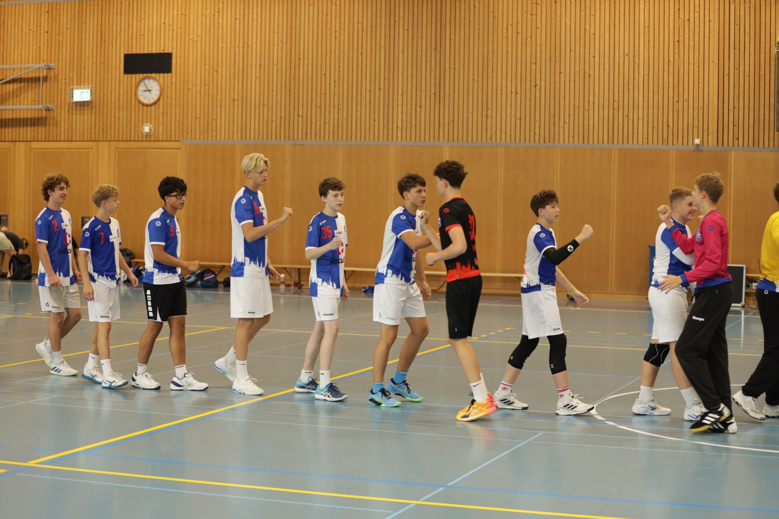 U17-23.8-VorbKloten_02