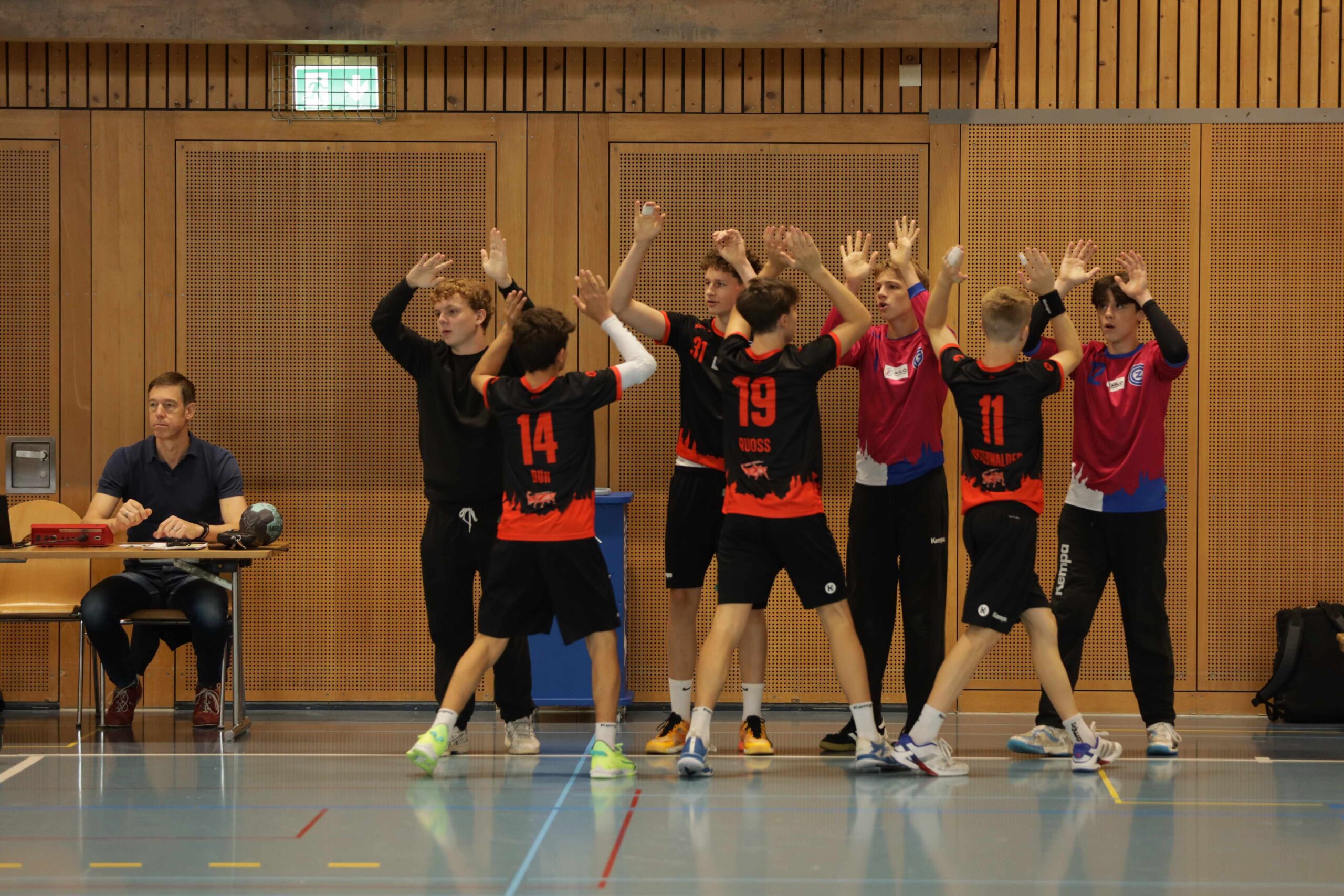 U17-23.8-VorbKloten_03