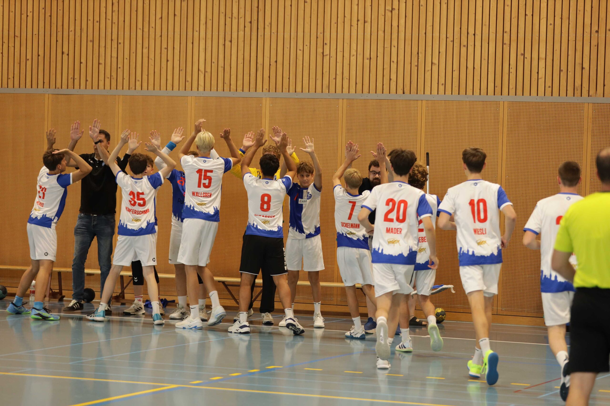 U17-23.8-VorbKloten_04