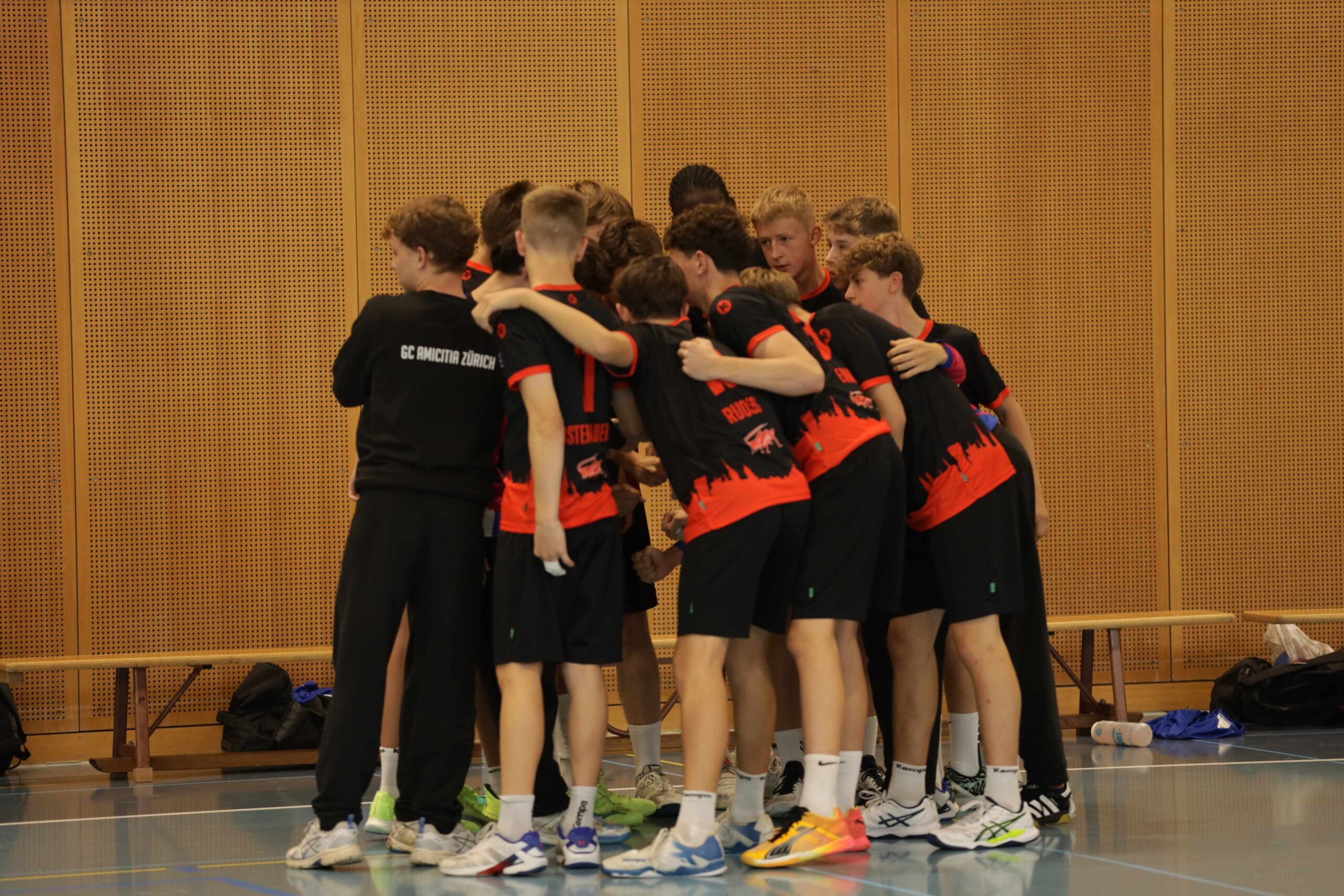 U17-23.8-VorbKloten_05