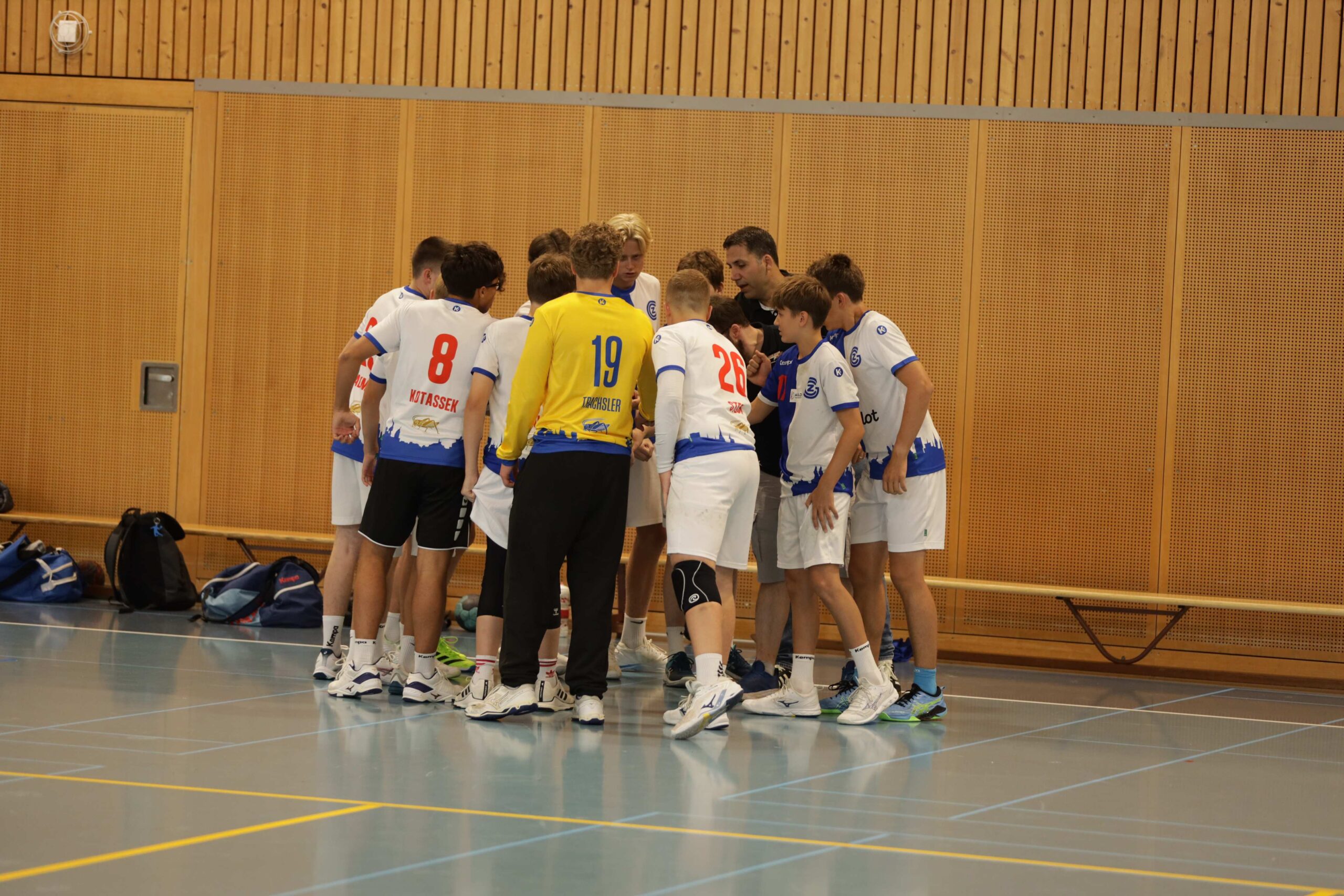 U17-23.8-VorbKloten_06