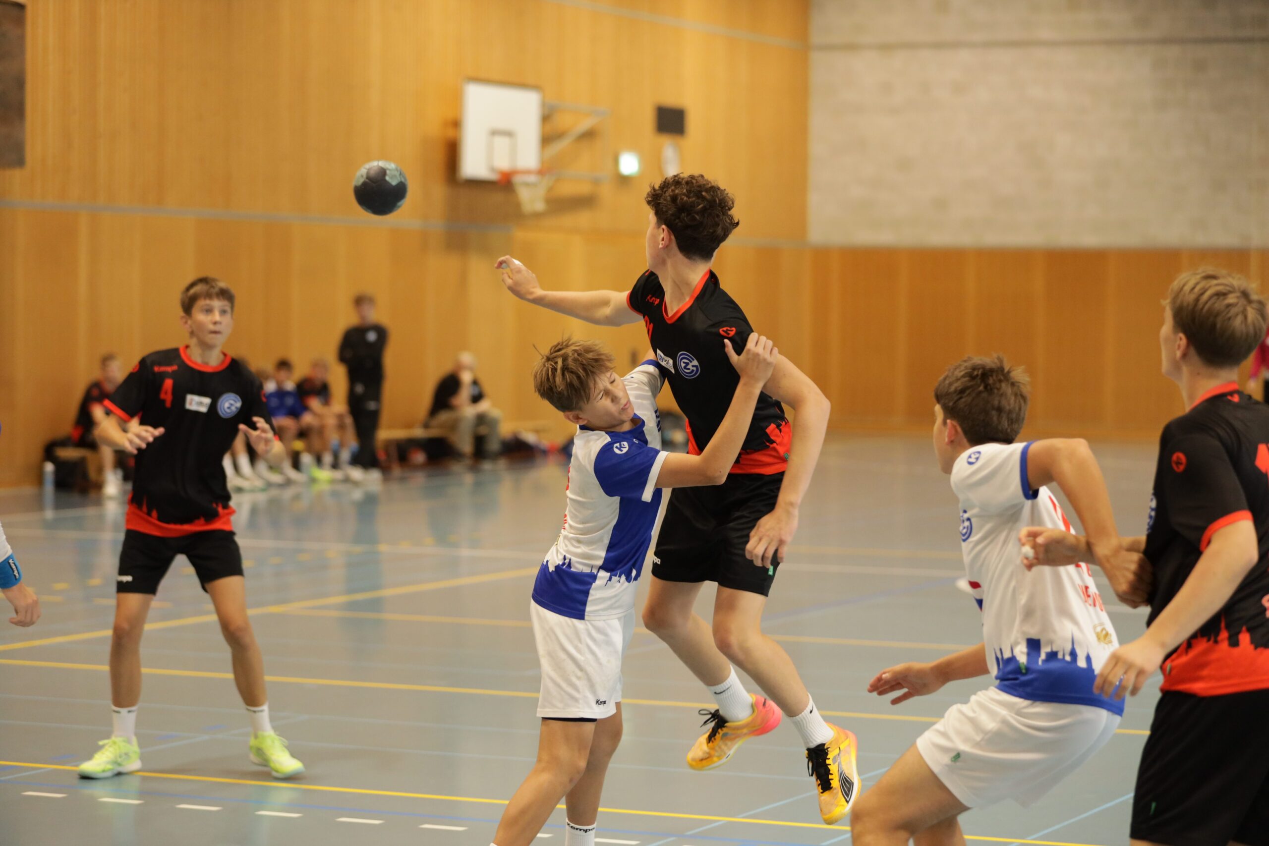 U17-23.8-VorbKloten_07