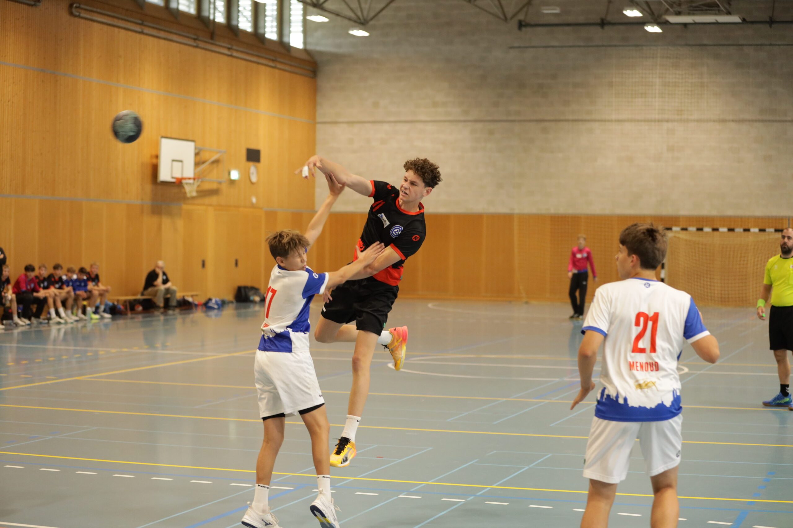 U17-23.8-VorbKloten_08