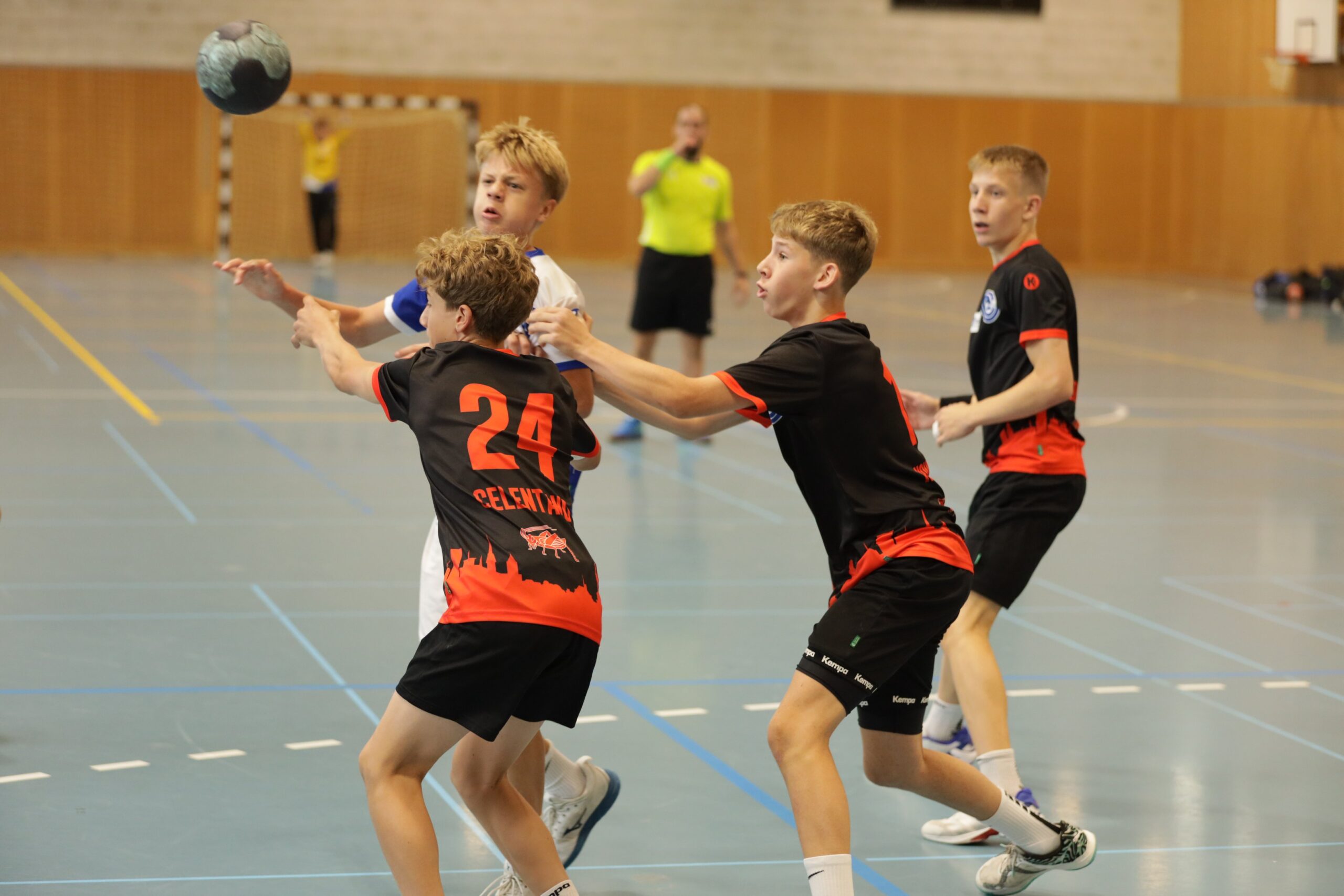 U17-23.8-VorbKloten_09