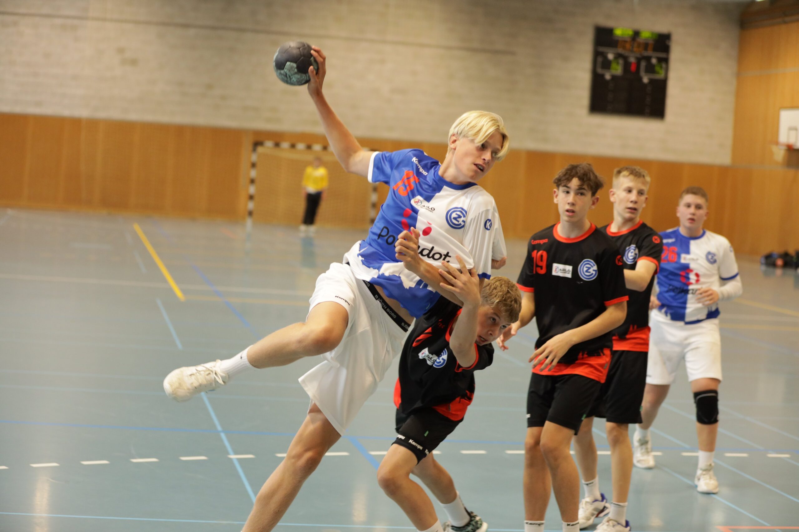 U17-23.8-VorbKloten_10