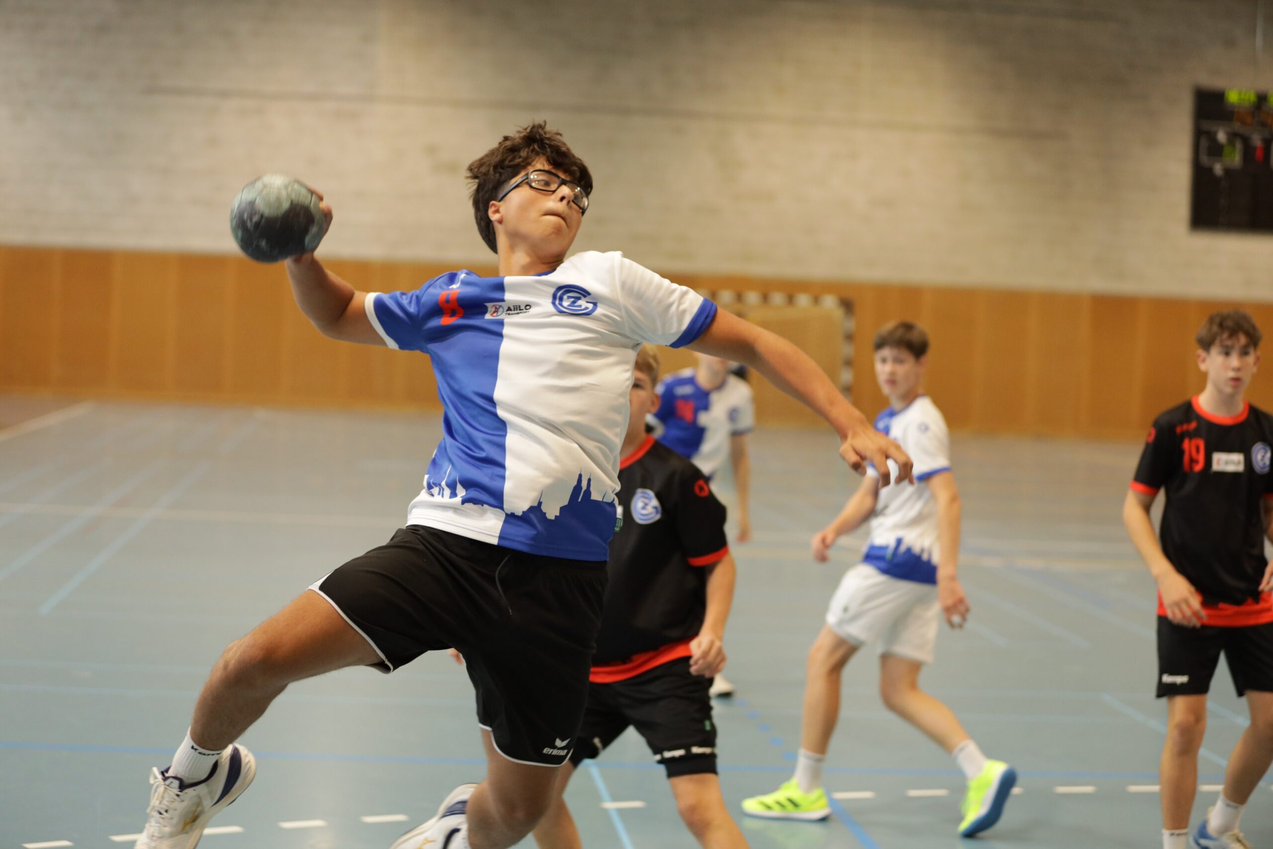 U17-23.8-VorbKloten_11