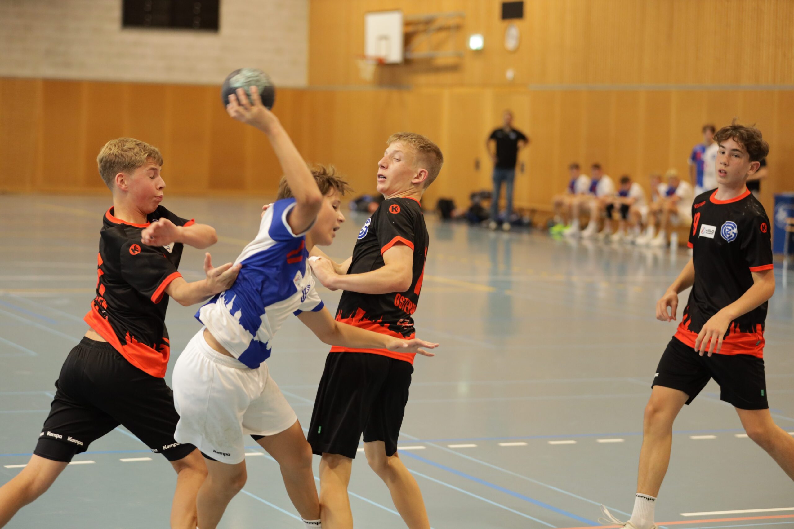 U17-23.8-VorbKloten_12