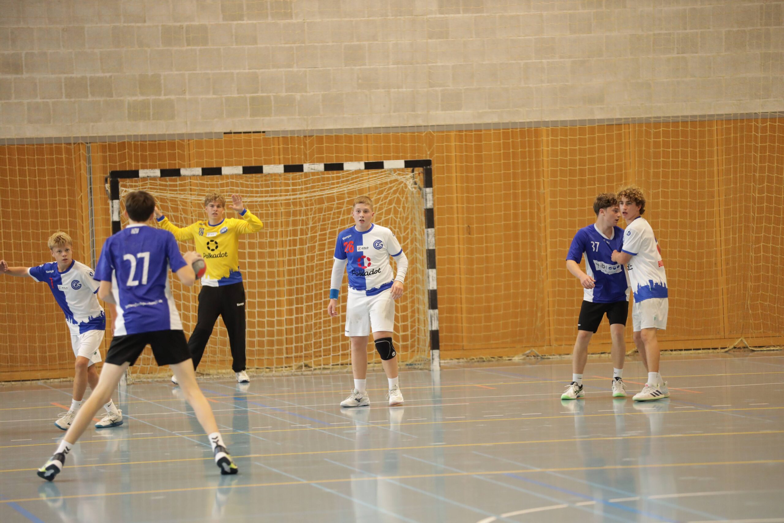 U17-23.8-VorbKloten_13