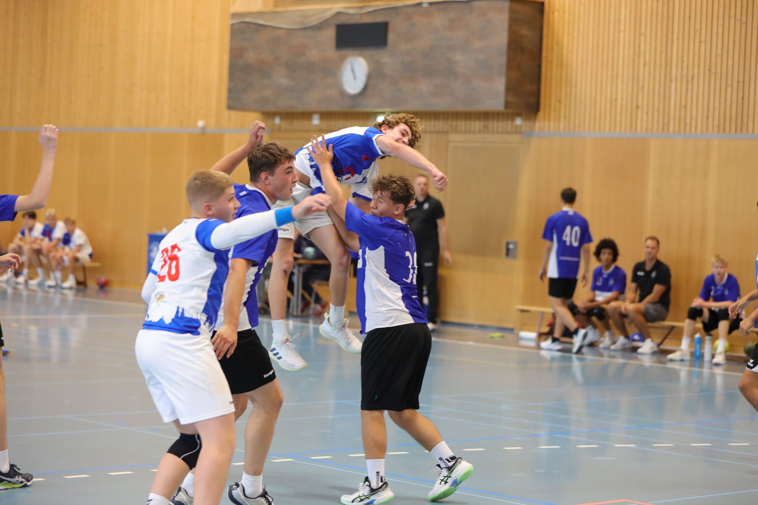 U17-23.8-VorbKloten_14