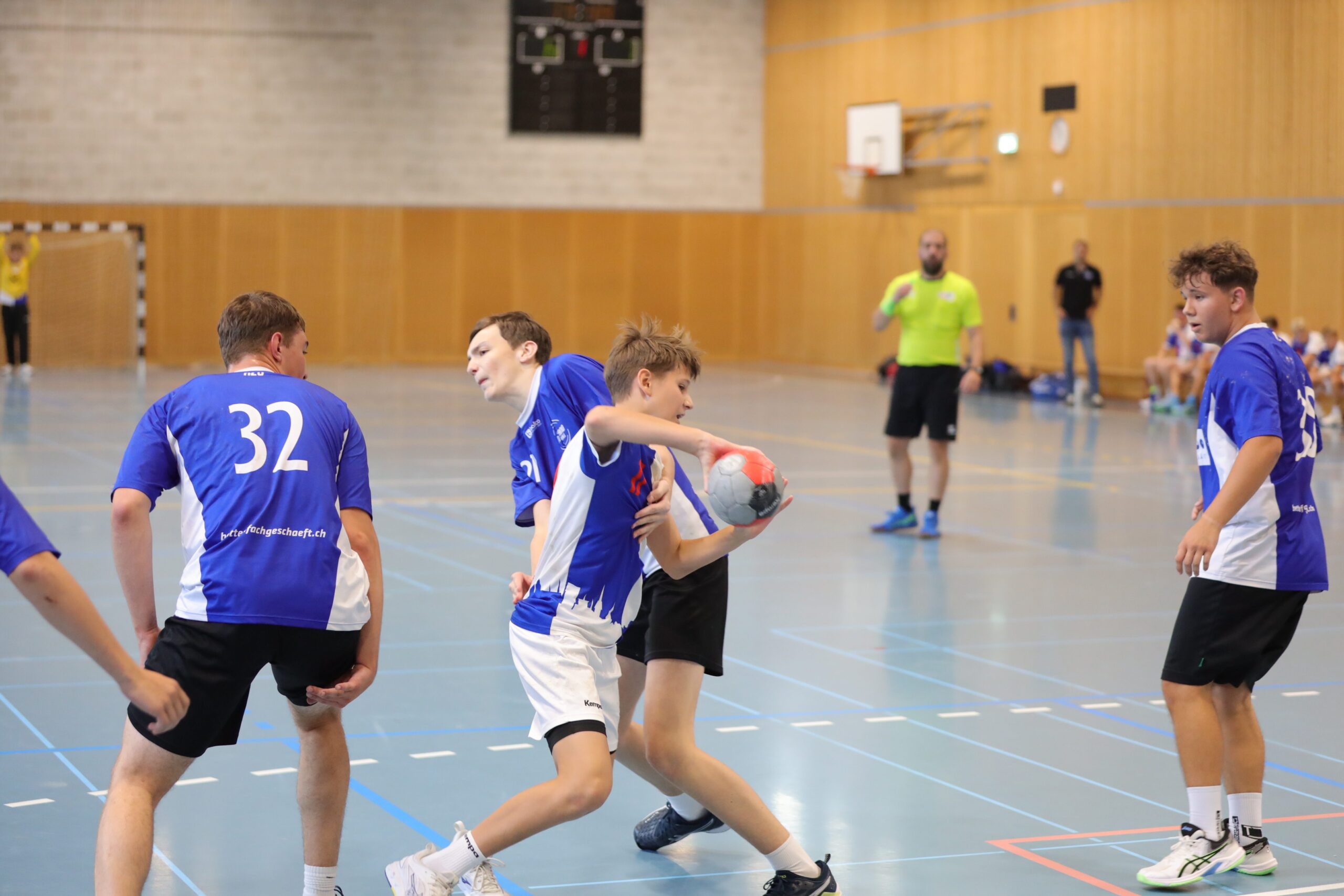 U17-23.8-VorbKloten_15