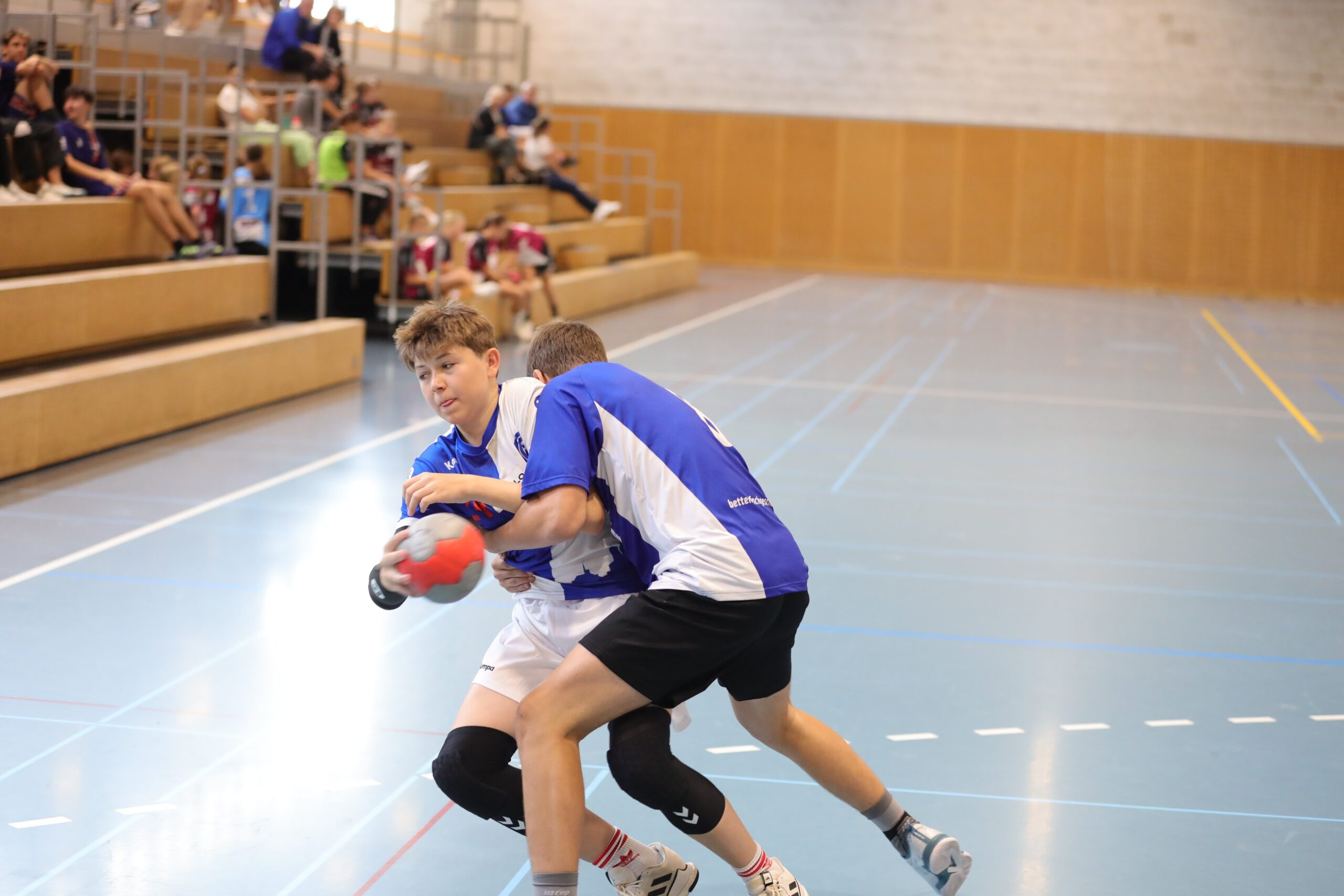 U17-23.8-VorbKloten_16