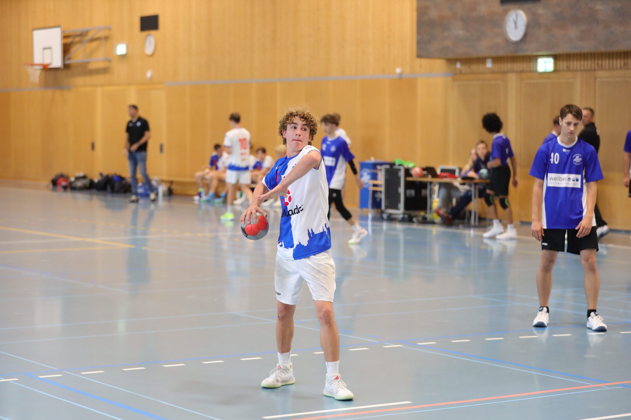 U17-23.8-VorbKloten_17