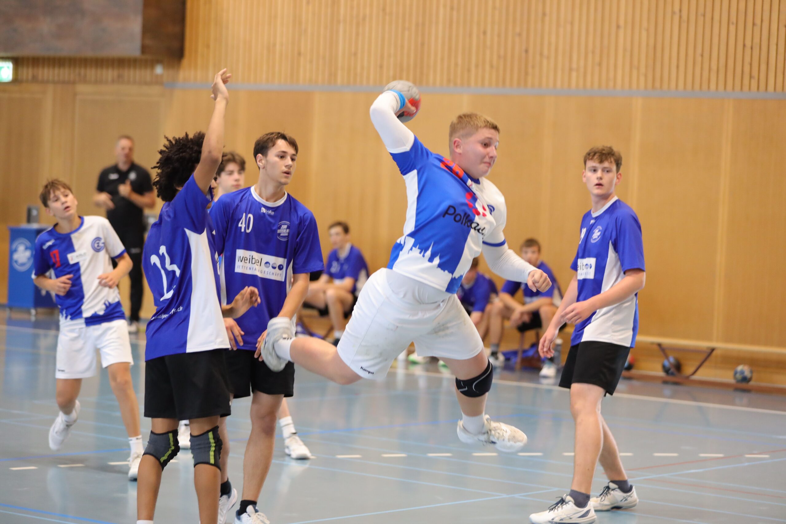 U17-23.8-VorbKloten_19