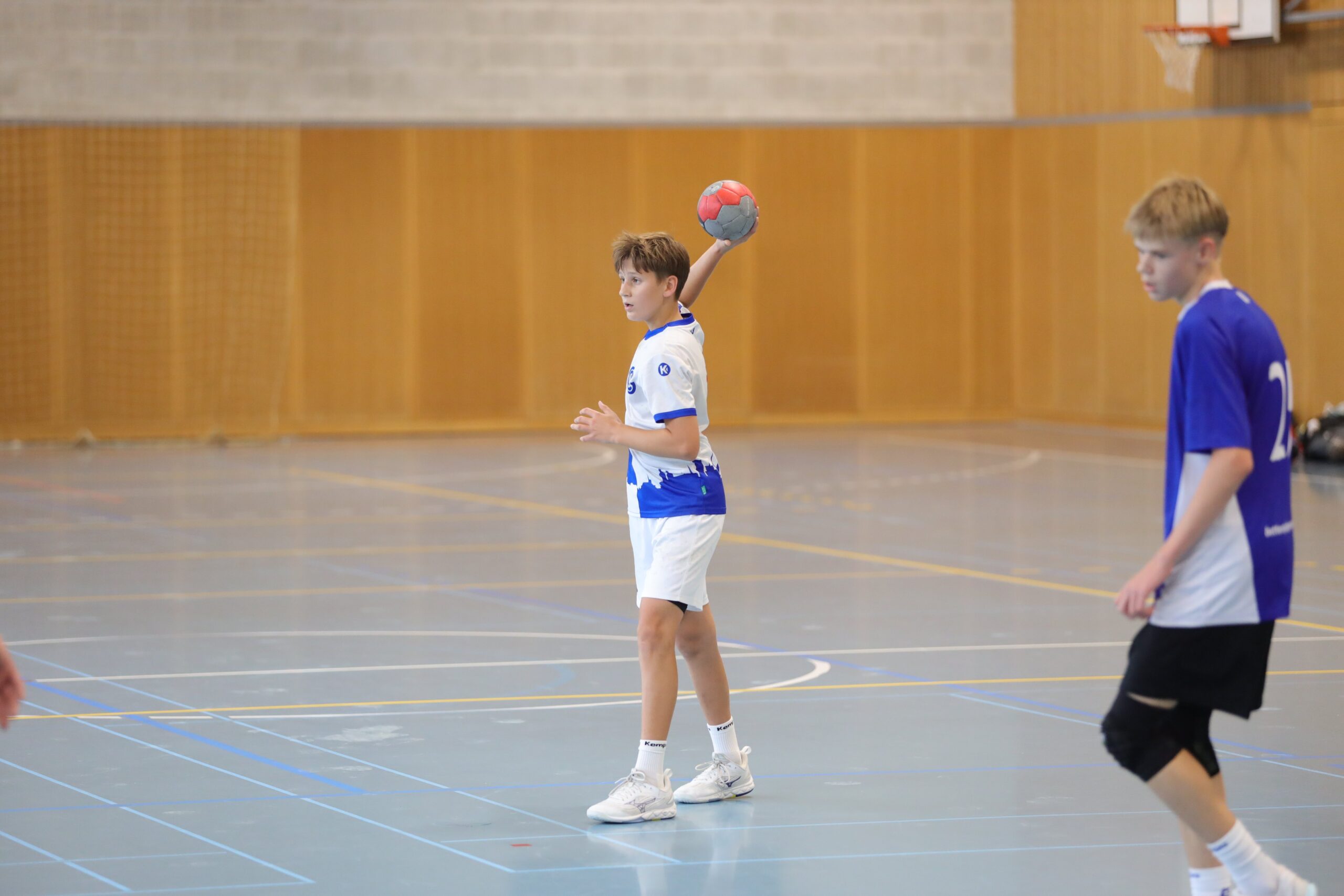 U17-23.8-VorbKloten_20