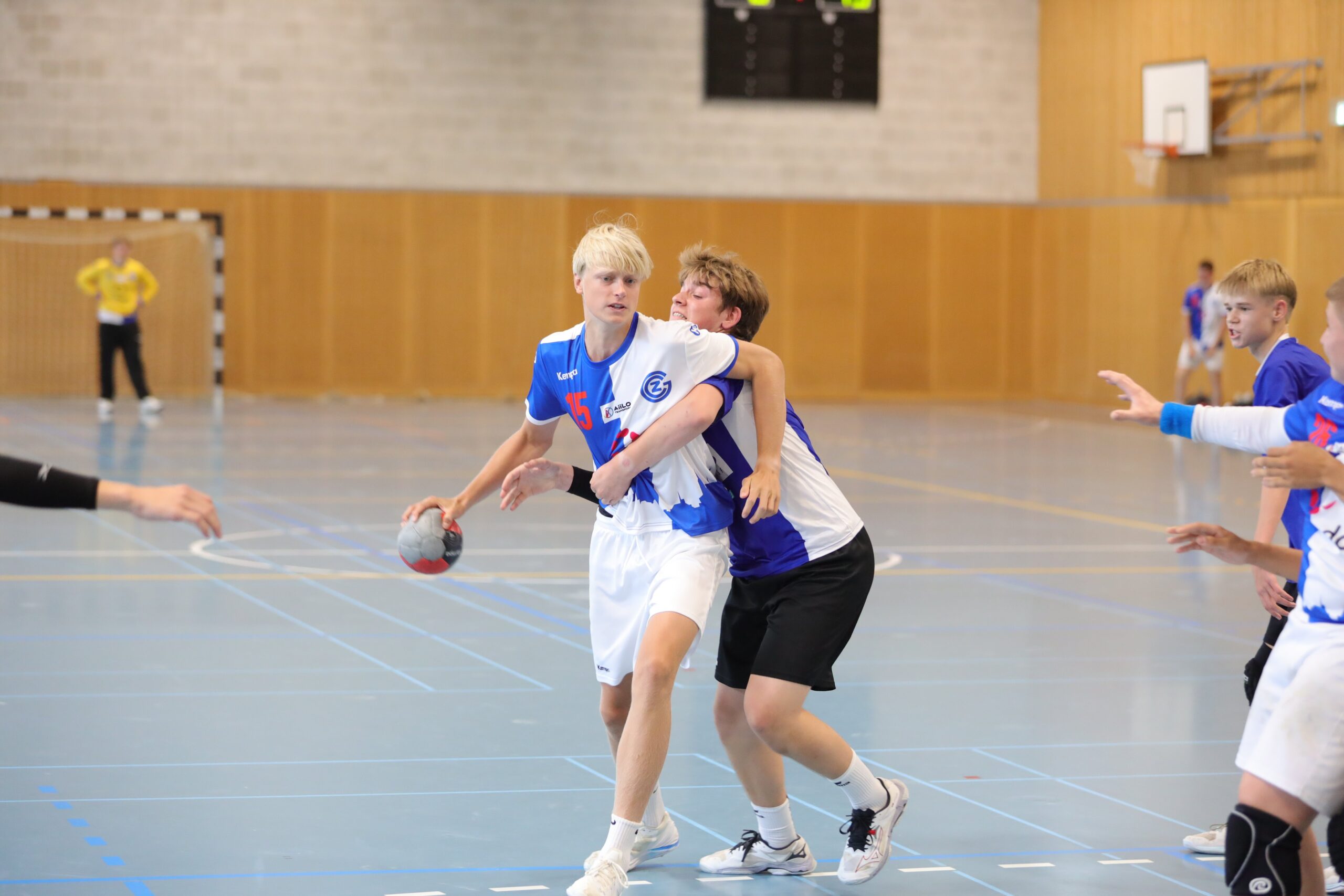 U17-23.8-VorbKloten_21