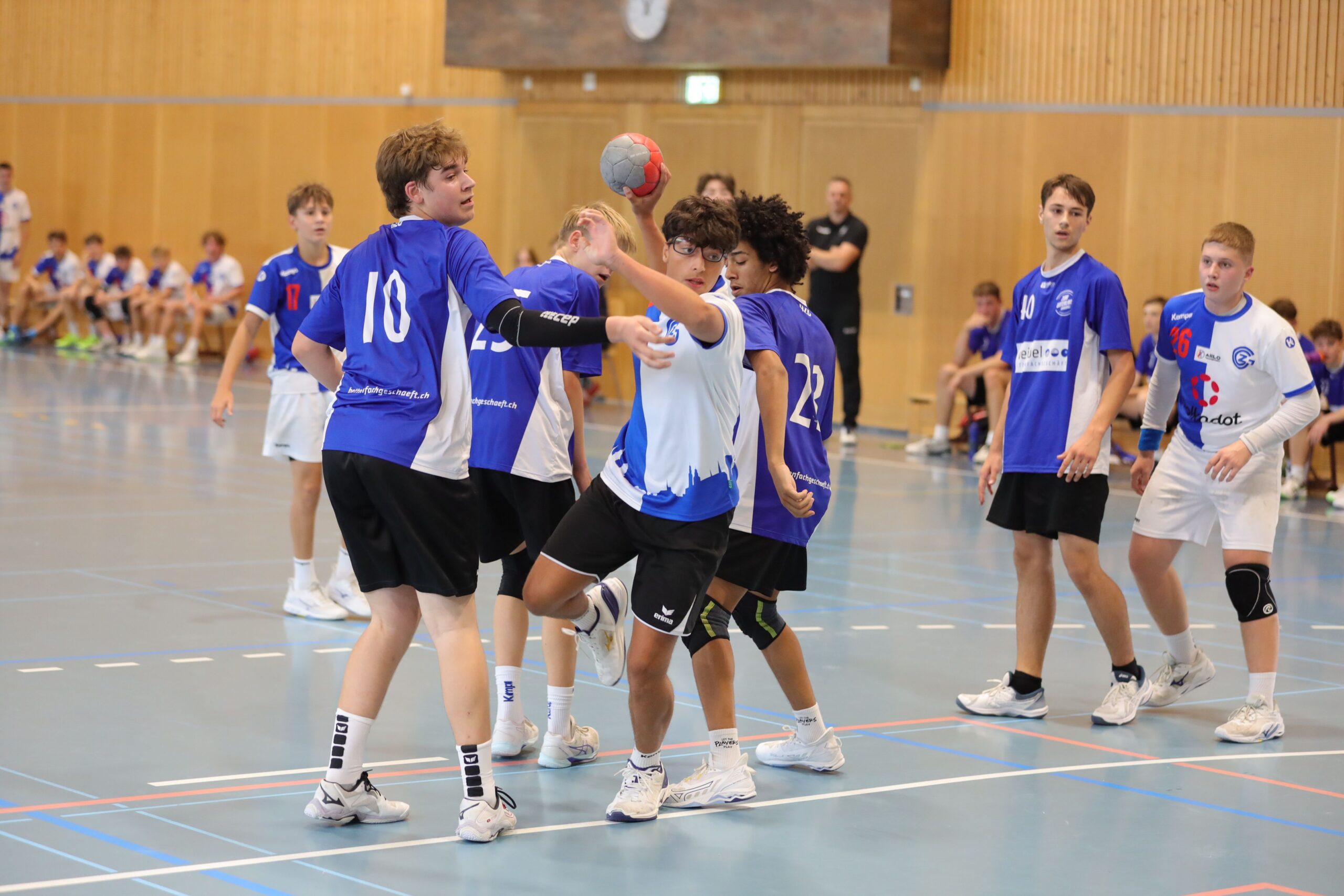 U17-23.8-VorbKloten_22